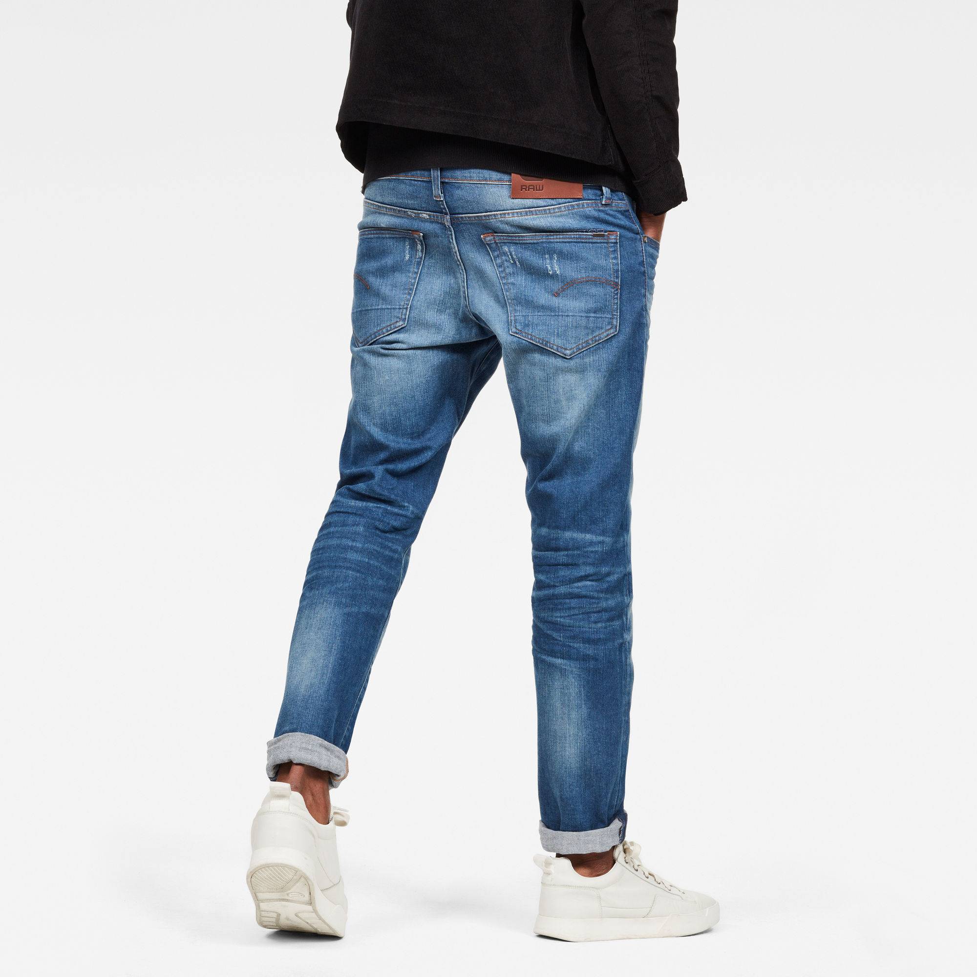 gstarraw-se-51001-9880-071-b5db1 gstarraw-se-51001-9880-071-b5db1
