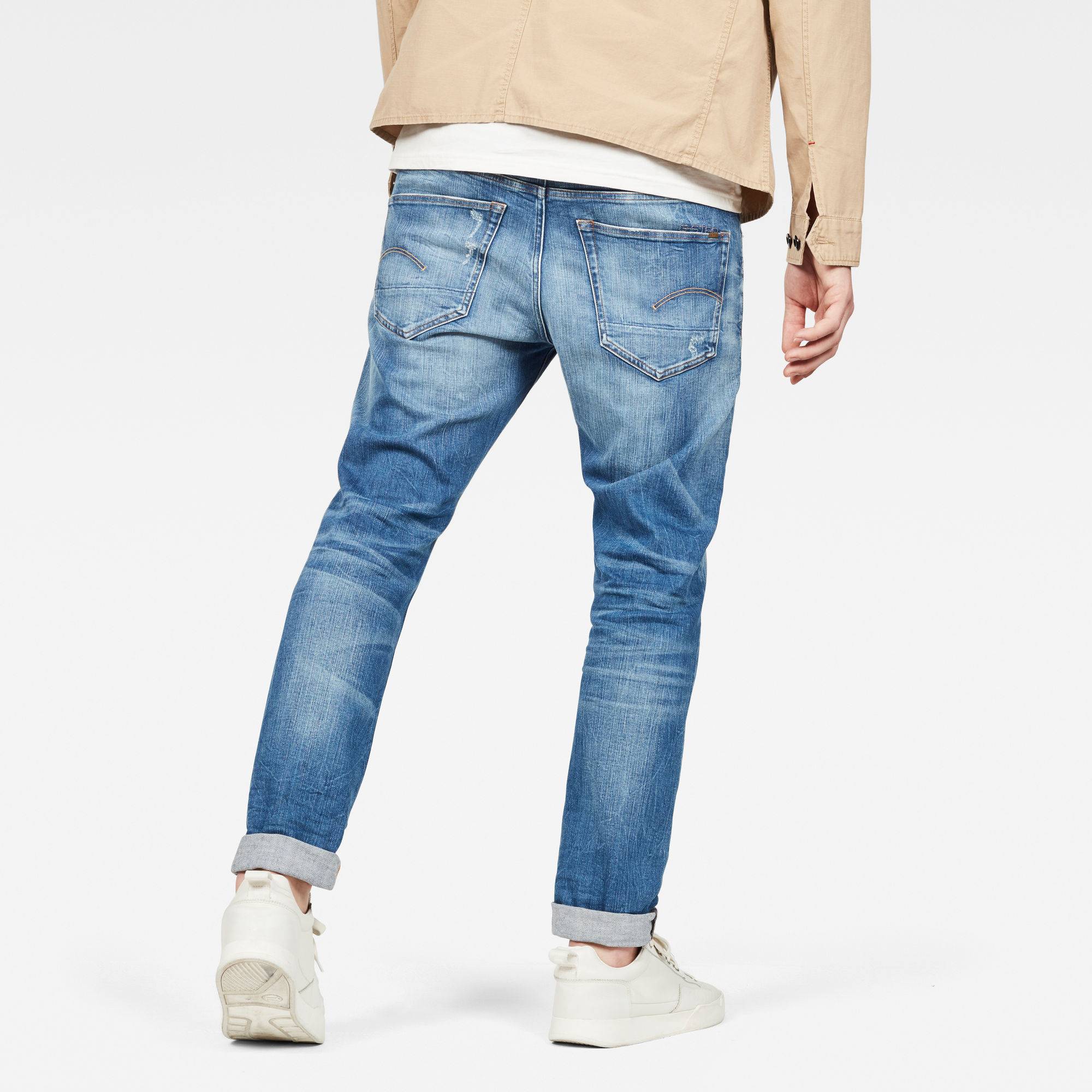 gstarraw-se-51001-9880-4948-98531