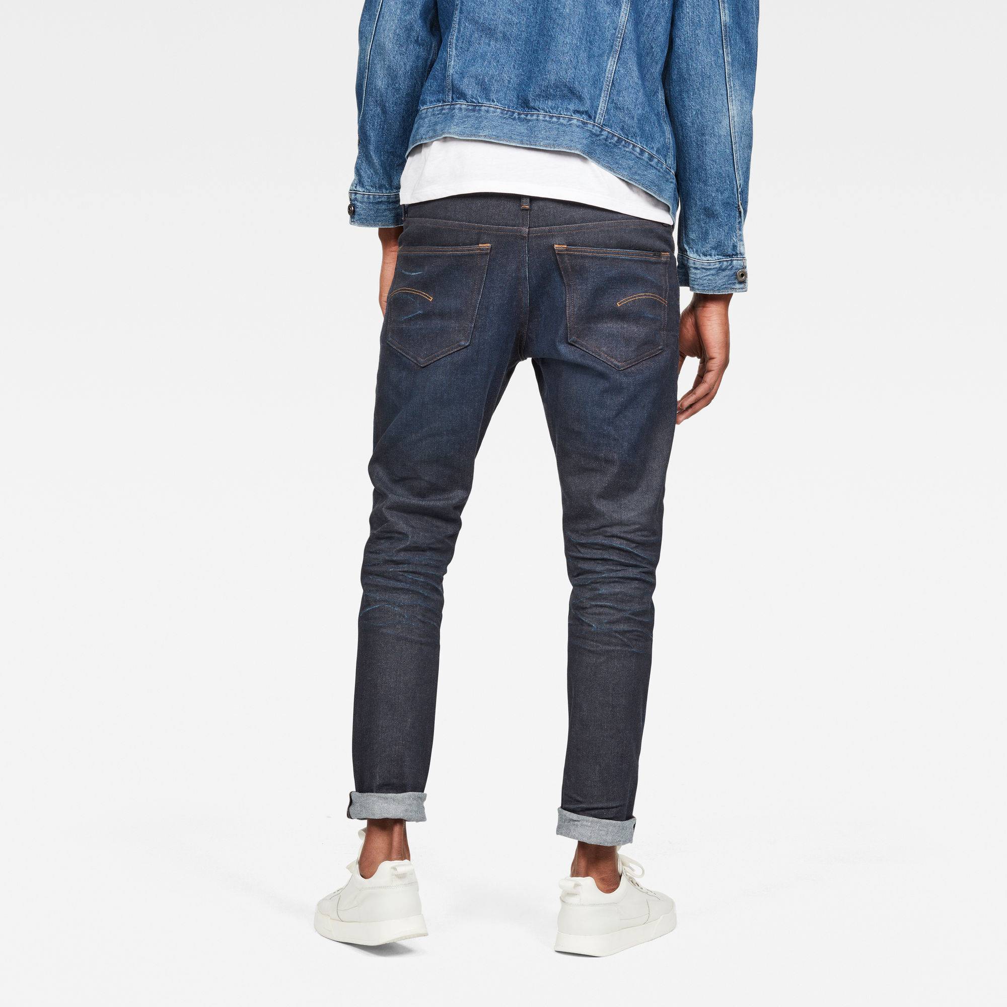 gstarraw-se-51001-A670-8960-3f9a8 gstarraw-se-51001-A670-8960-3f9a8