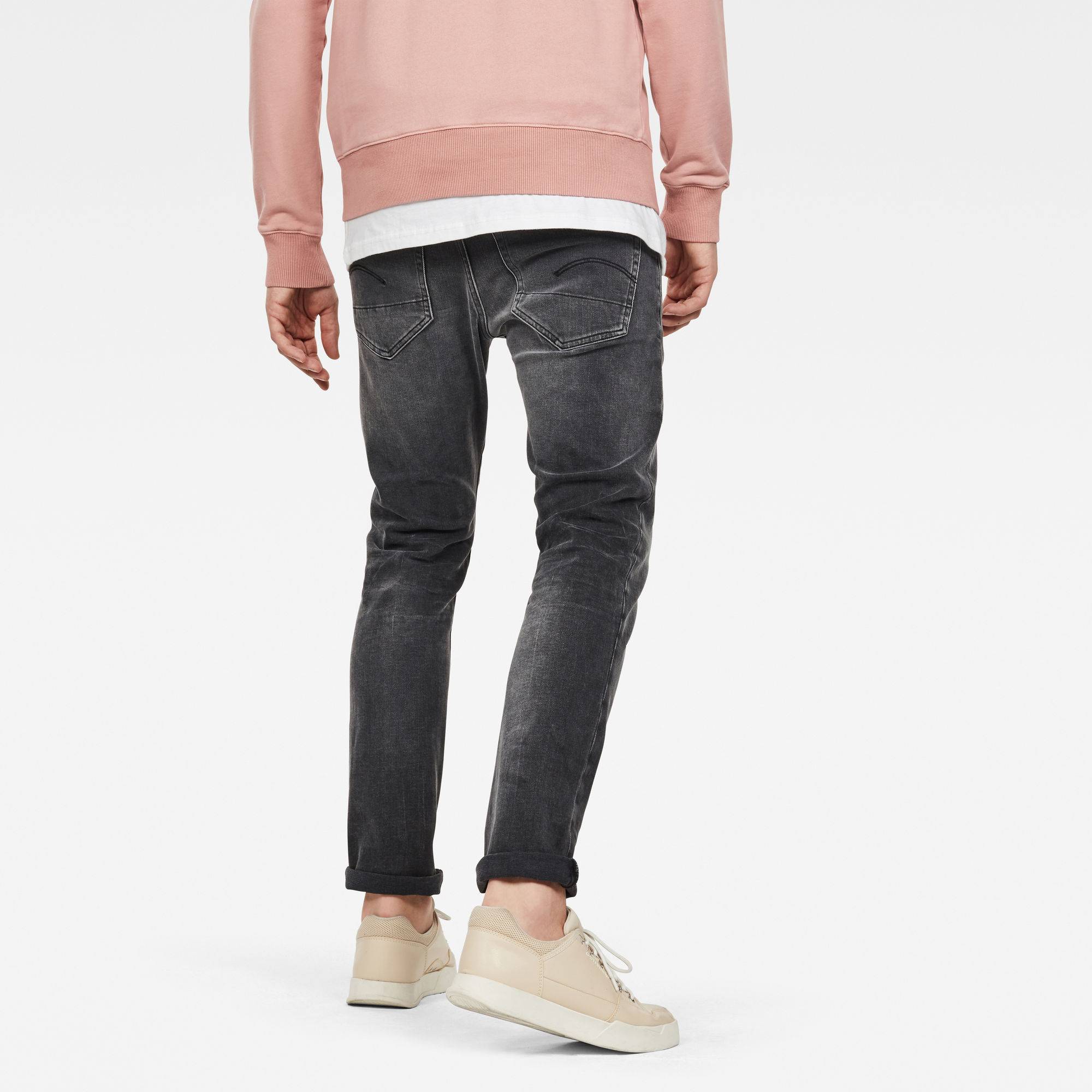 gstarraw-se-51001-B479-A800-f8162 gstarraw-se-51001-B479-A800-f8162
