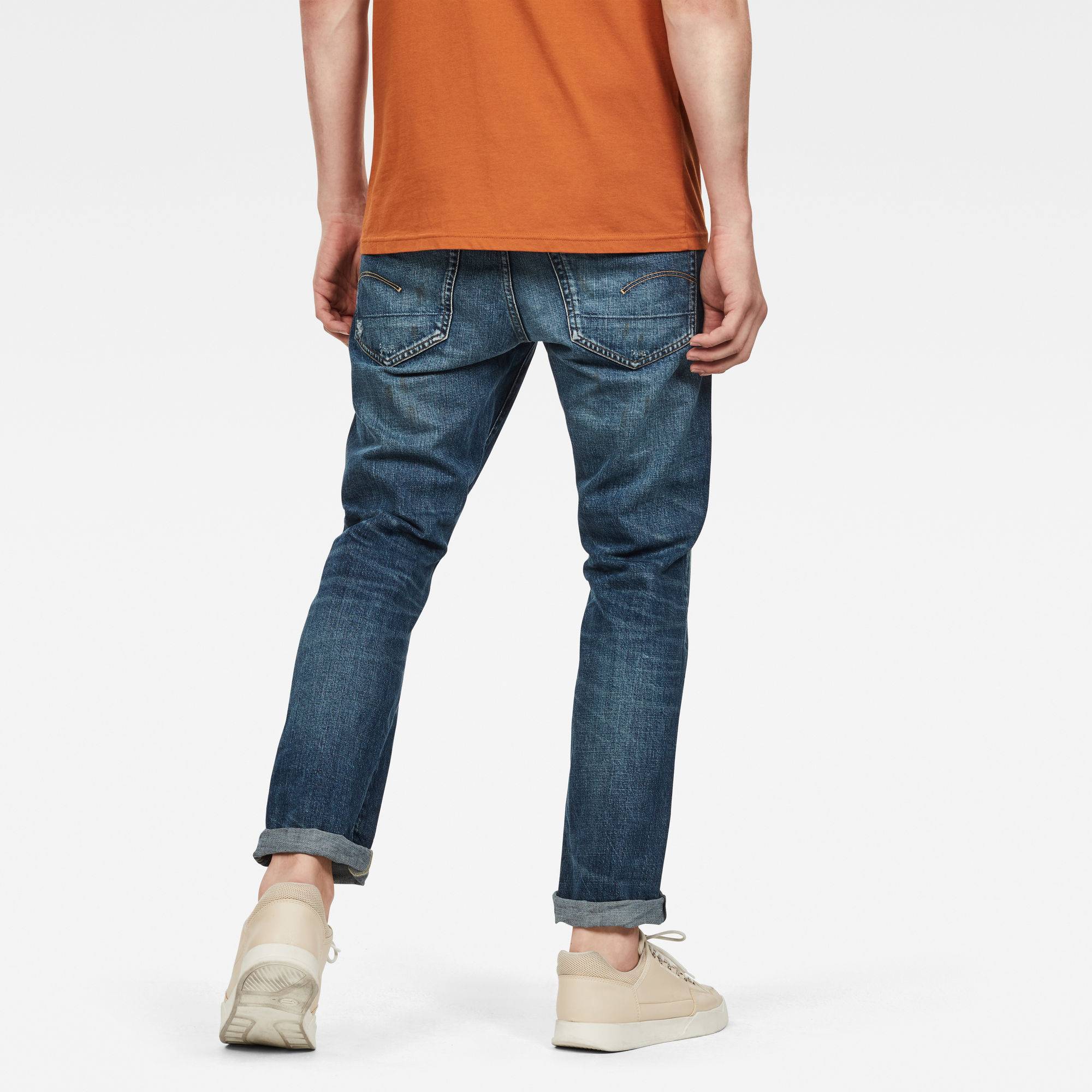 gstarraw-se-51002-9785-A839-5531a gstarraw-se-51002-9785-A839-5531a