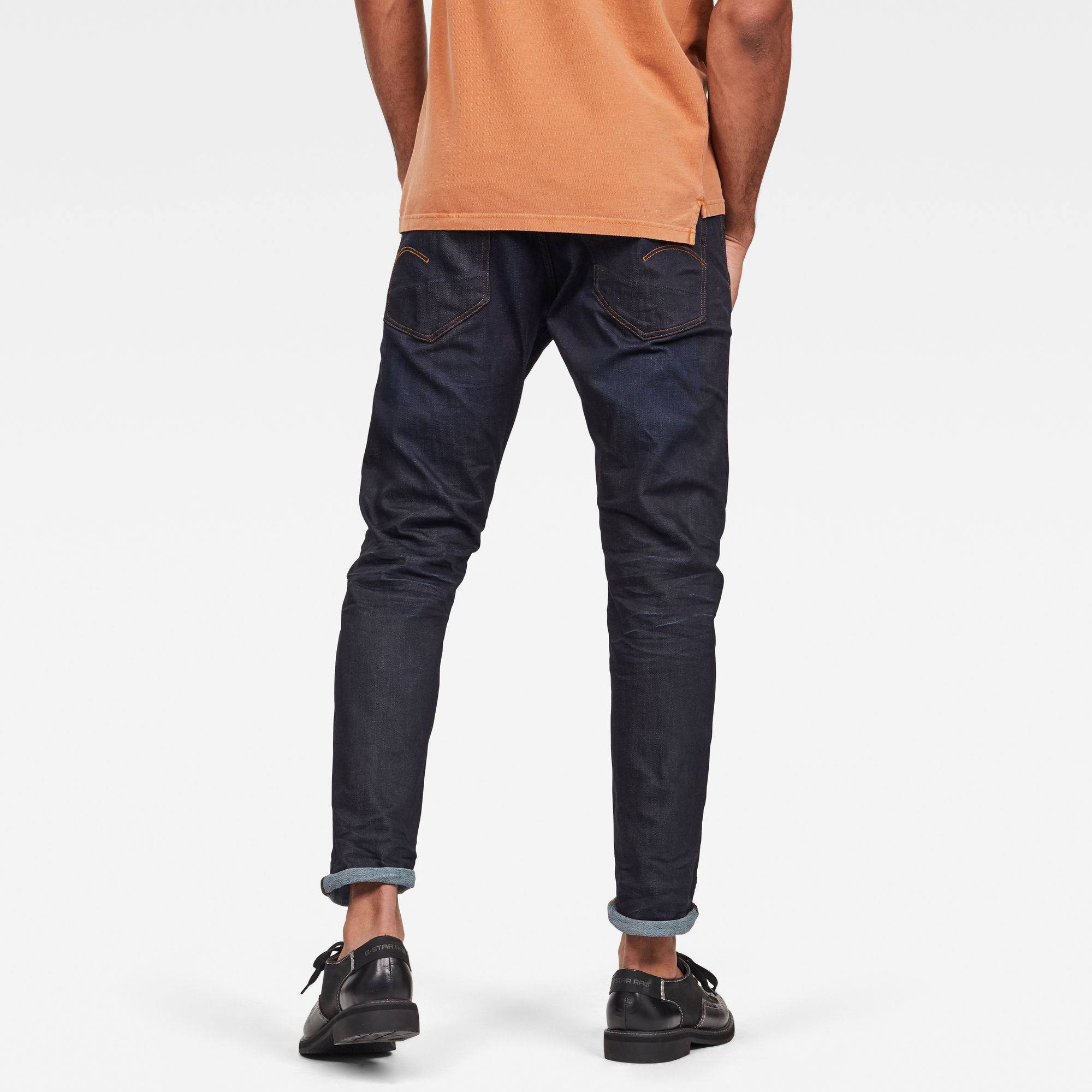 gstarraw-se-51003-7209-89-b0471