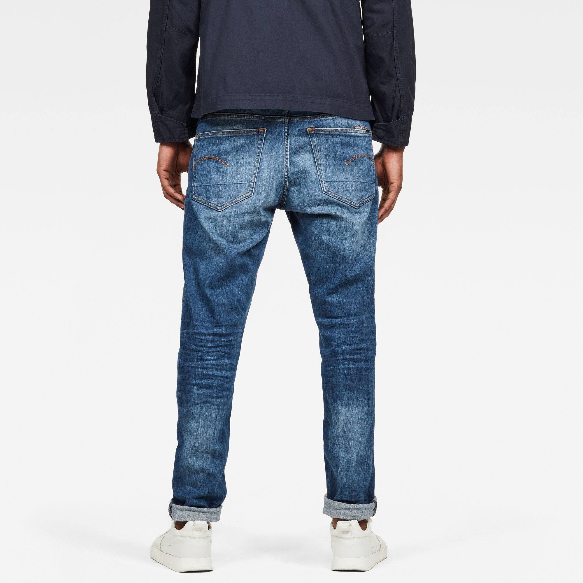gstarraw-se-51003-8968-6028-31106 gstarraw-se-51003-8968-6028-31106