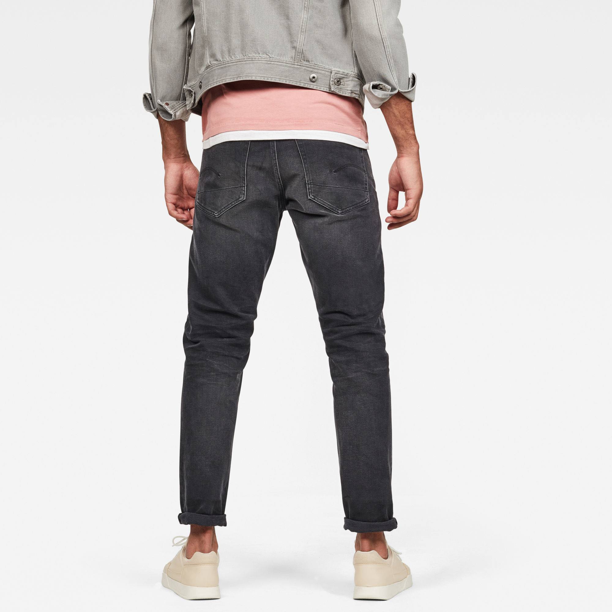gstarraw-se-51003-B455-A797-c61e0 gstarraw-se-51003-B455-A797-c61e0