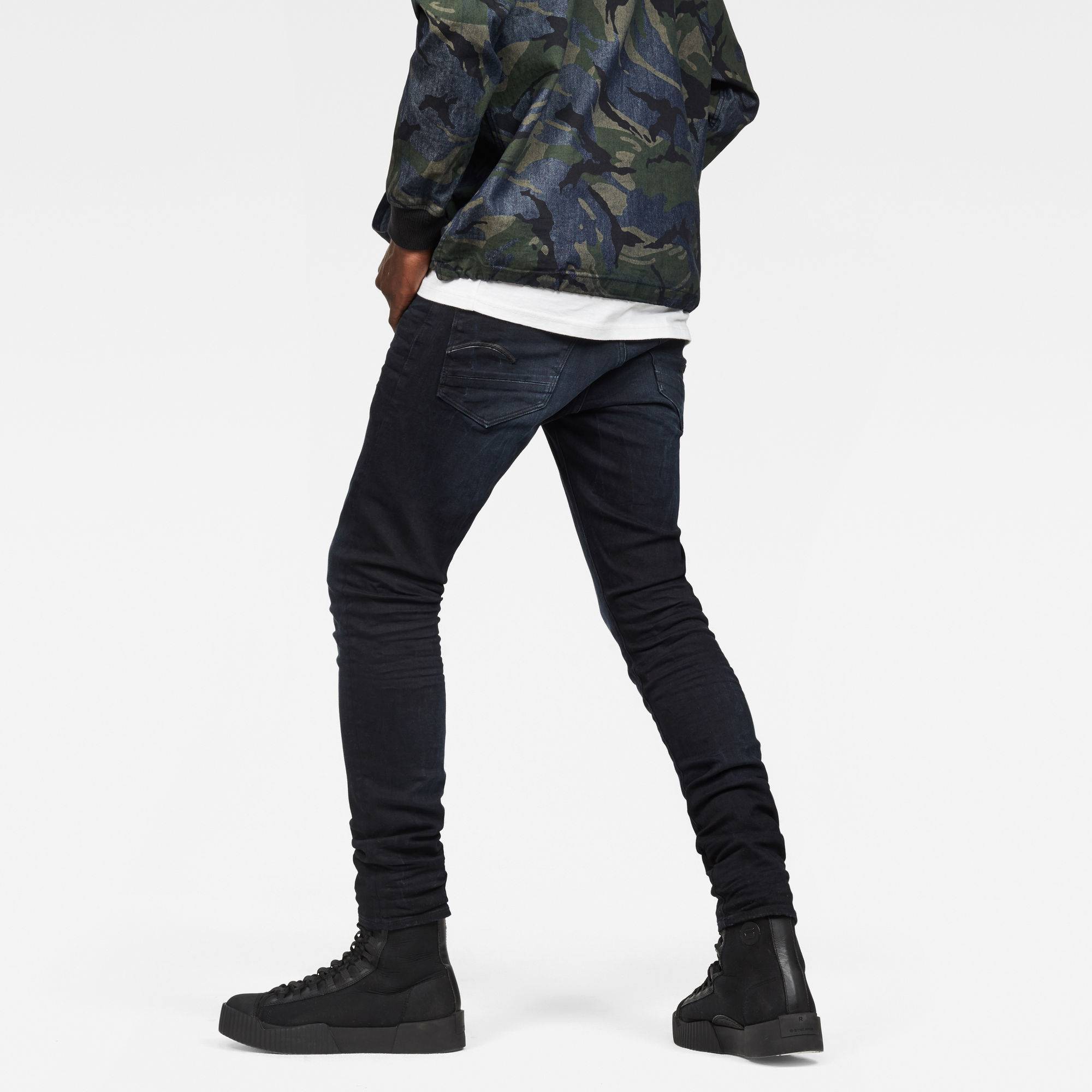 gstarraw-se-51010-8971-89-21f9c