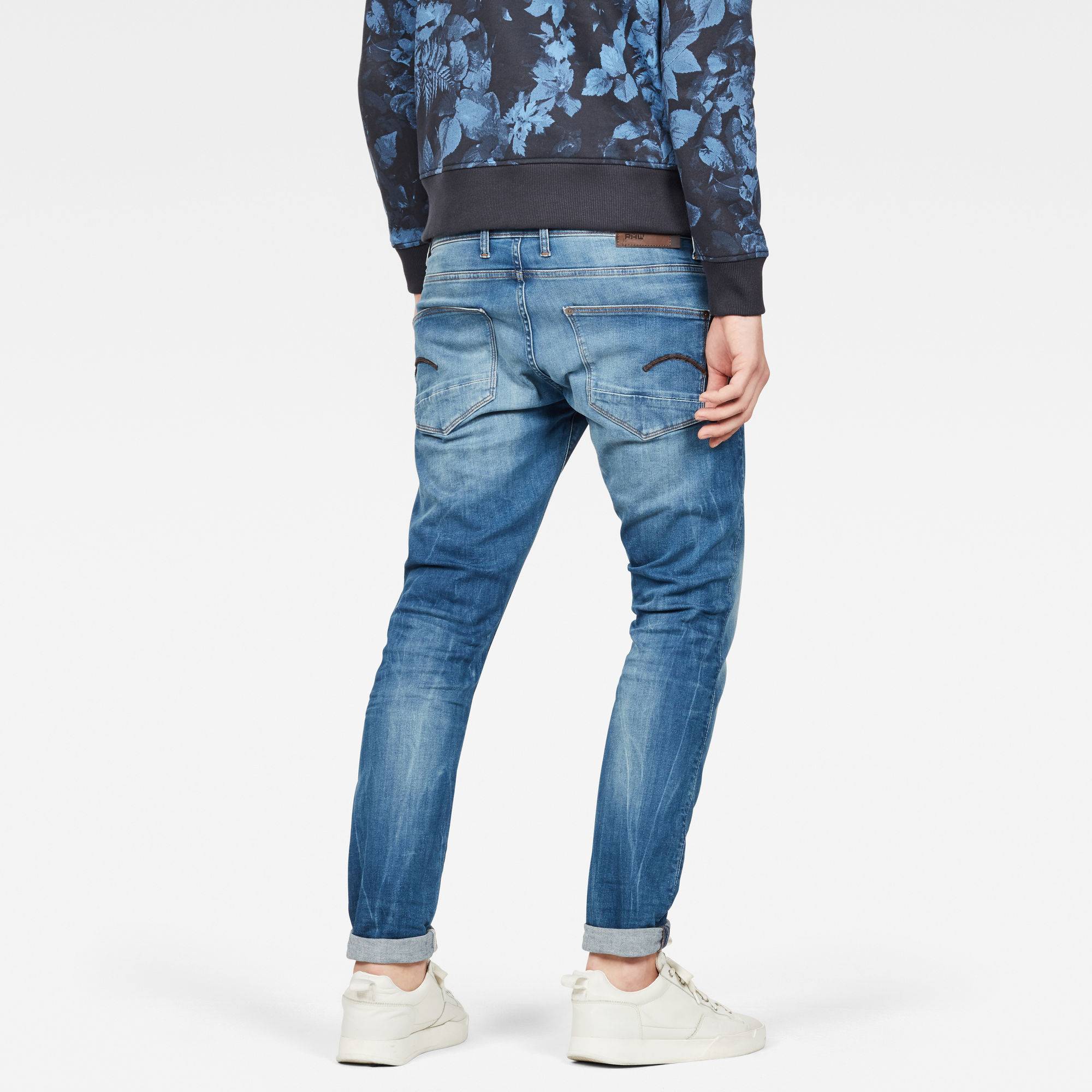 gstarraw-se-51010-9587-A587-564a9 gstarraw-se-51010-9587-A587-564a9