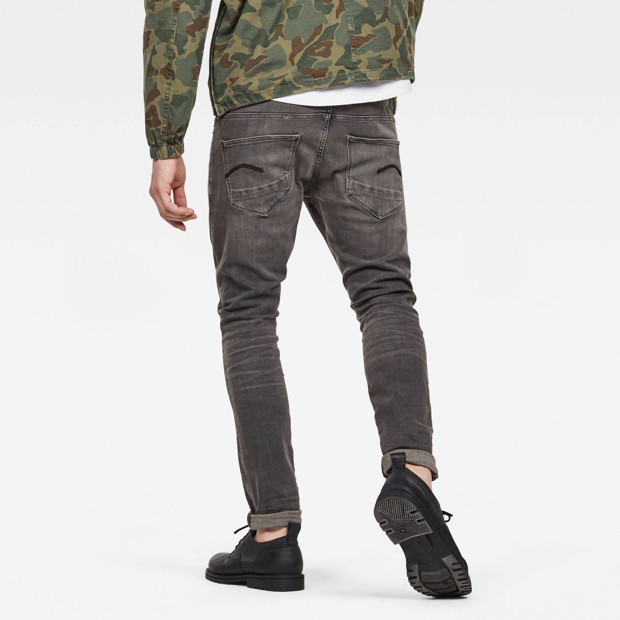 gstarraw-se-51010-A634-4865-da353 gstarraw-se-51010-A634-4865-da353