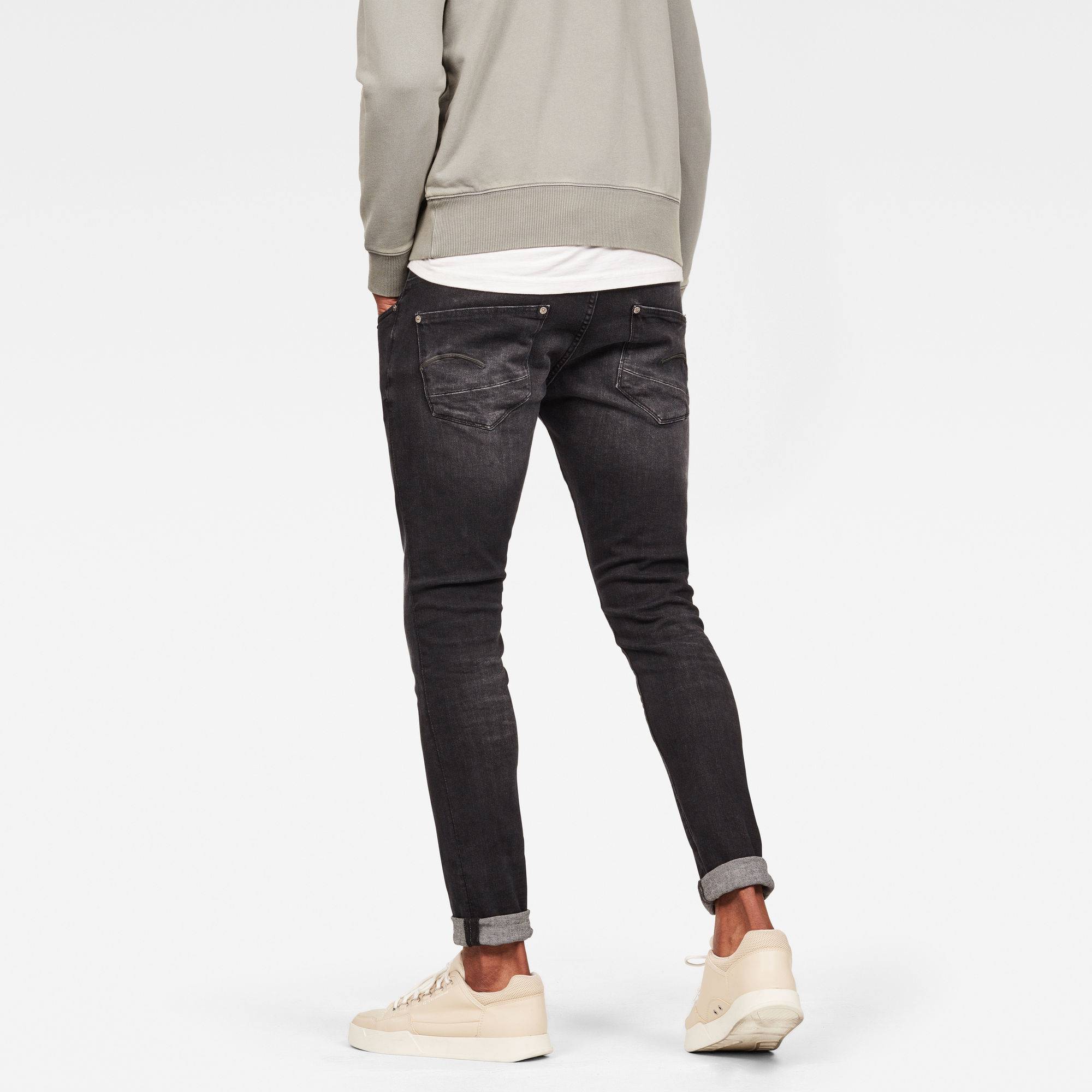 gstarraw-se-51010-A634-A592-cdcba gstarraw-se-51010-A634-A592-cdcba