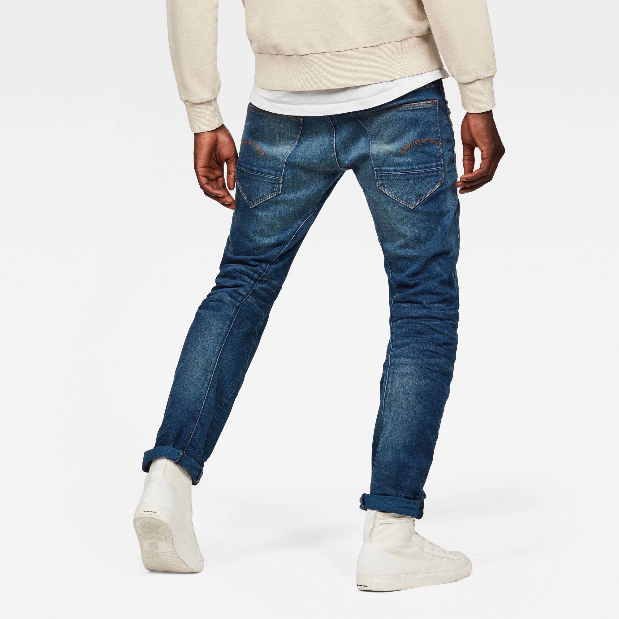 gstarraw-se-51030-6090-071-da389 gstarraw-se-51030-6090-071-da389