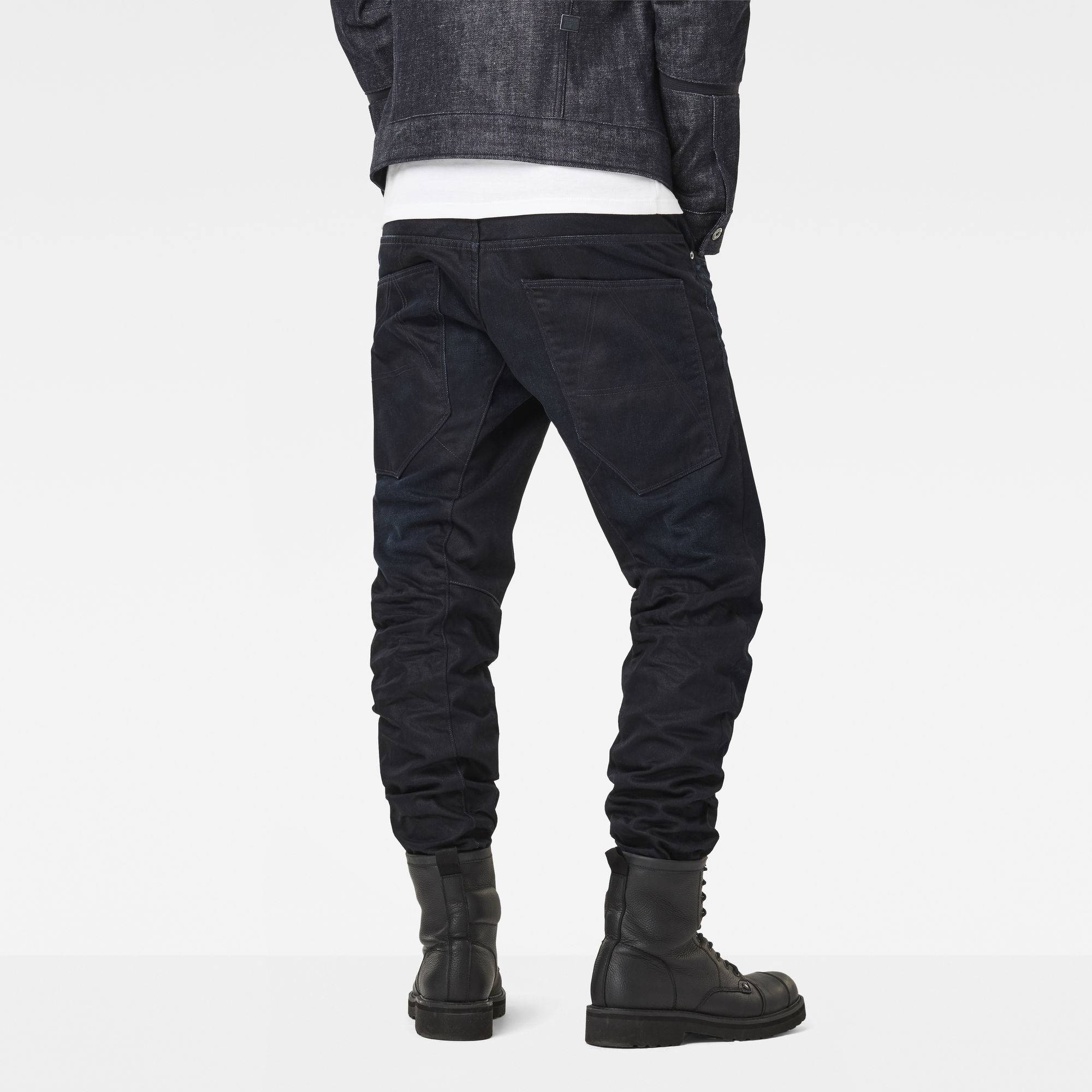 gstarraw-se-51035-8176-5056-2a95f gstarraw-se-51035-8176-5056-2a95f