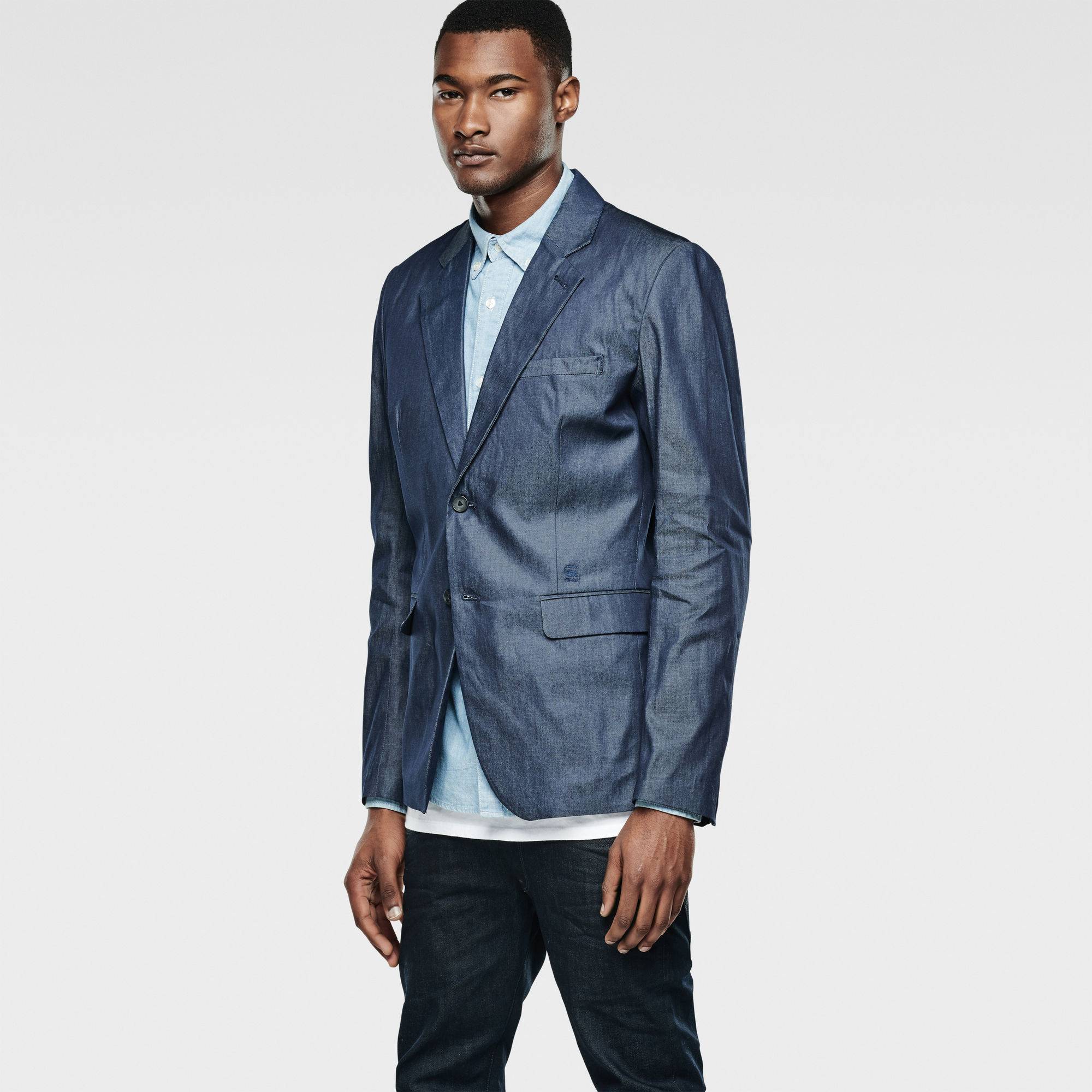 gstarraw-se-82950E-6153-001-531af