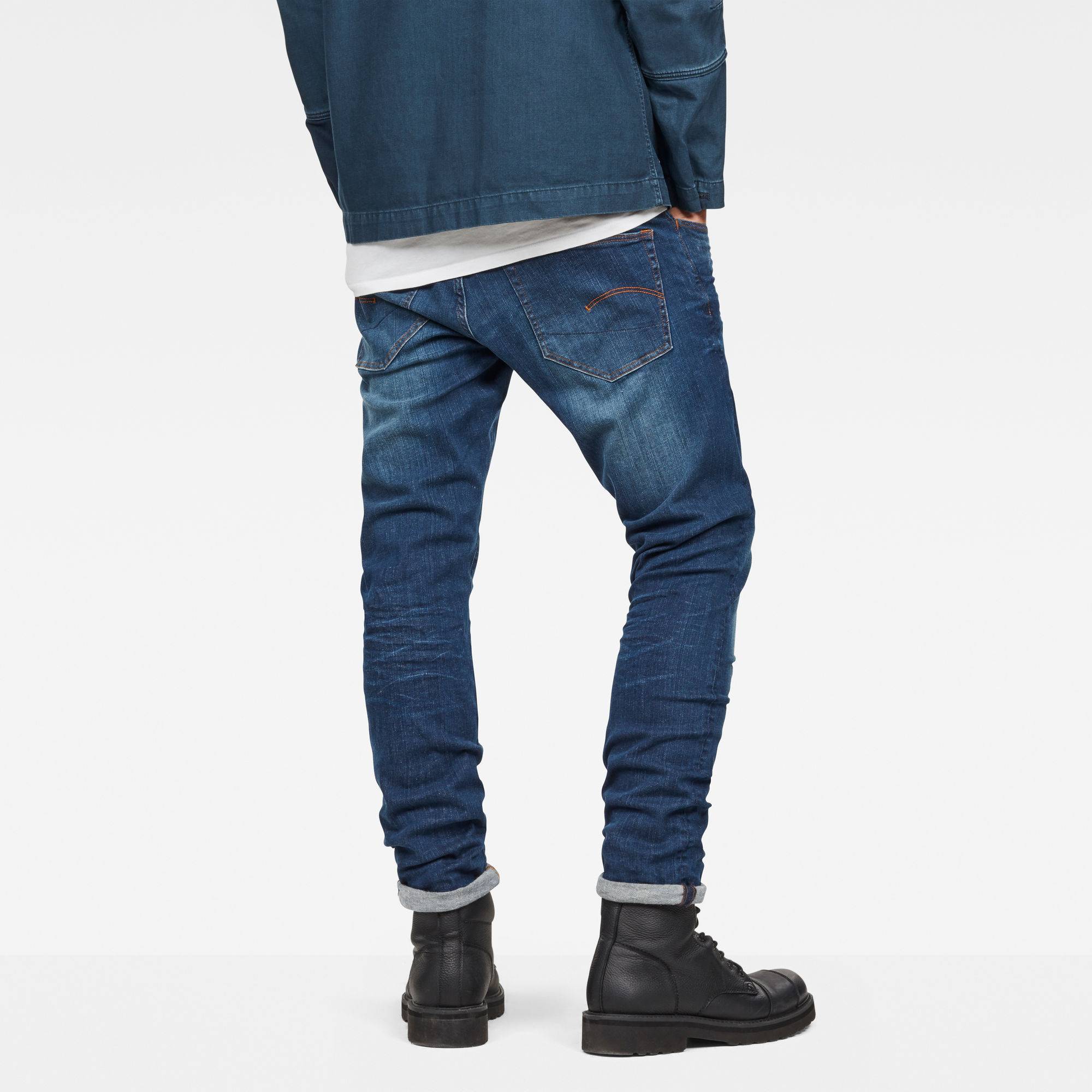gstarraw-se-D01159-9442-89-b3c4b gstarraw-se-D01159-9442-89-b3c4b