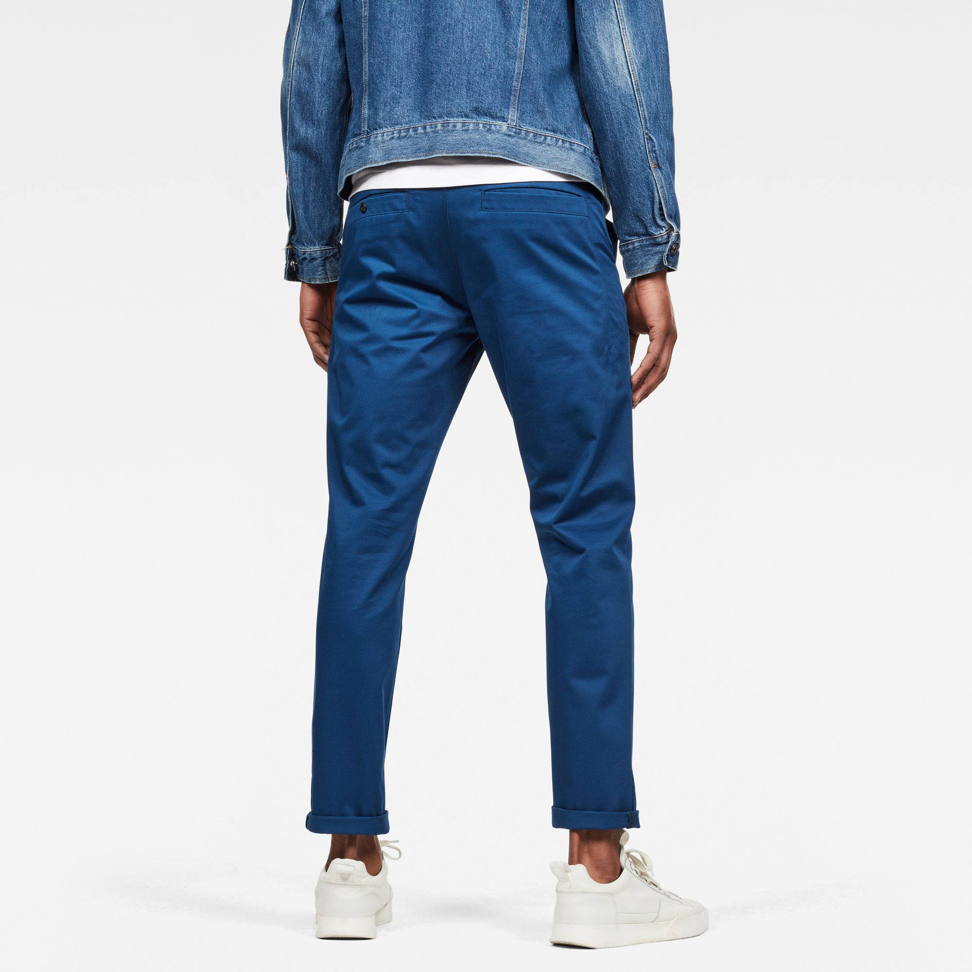 gstarraw-se-D01794-5126-1862-3df3d gstarraw-se-D01794-5126-1862-3df3d