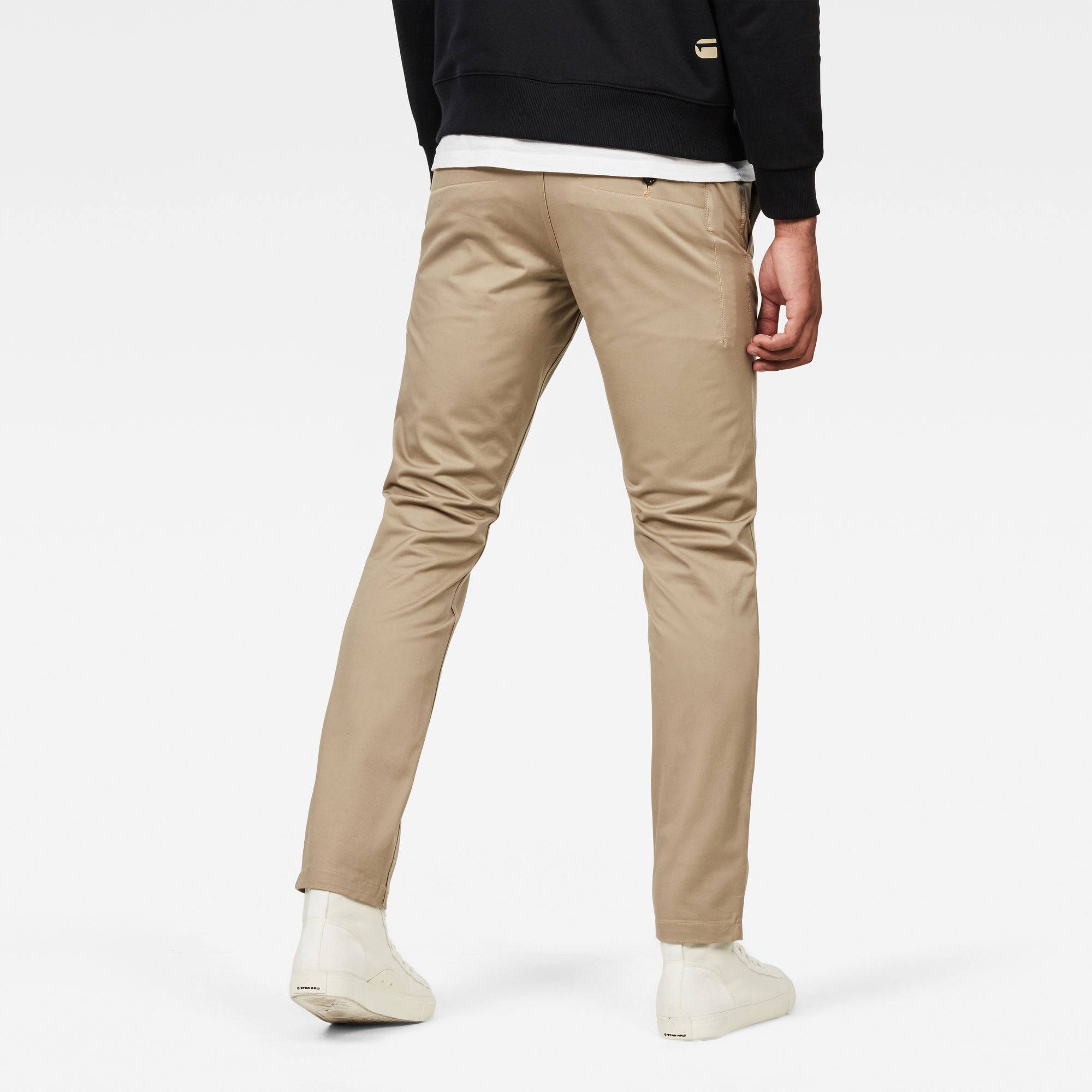 gstarraw-se-D01794-5126-239-ef475 gstarraw-se-D01794-5126-239-ef475