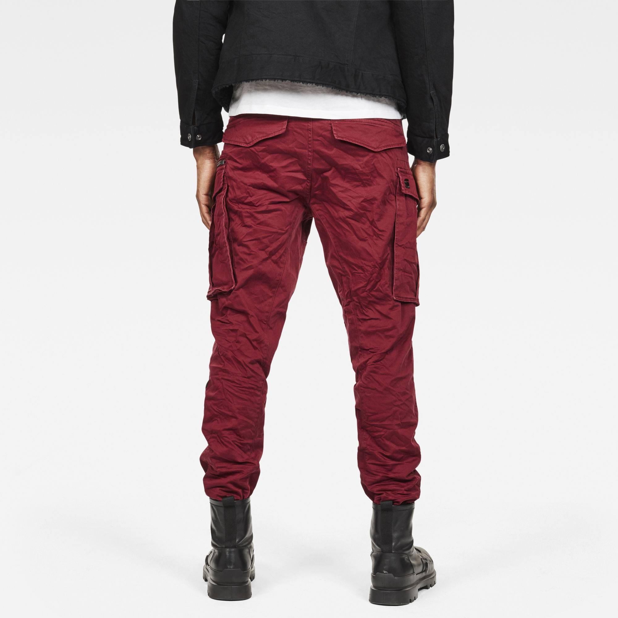 gstarraw-se-D02190-5126-9819-dd01b gstarraw-se-D02190-5126-9819-dd01b