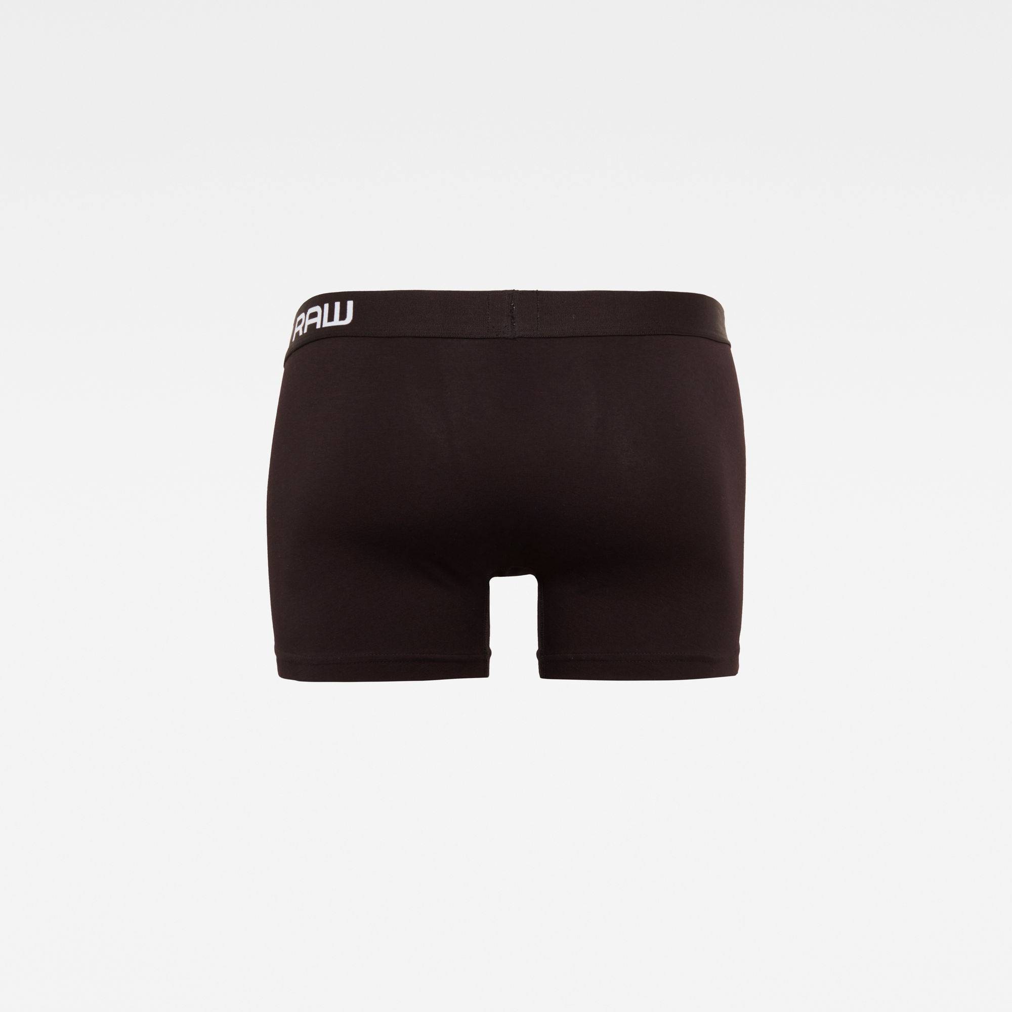 gstarraw-se-D03359-2058-4248-4815e