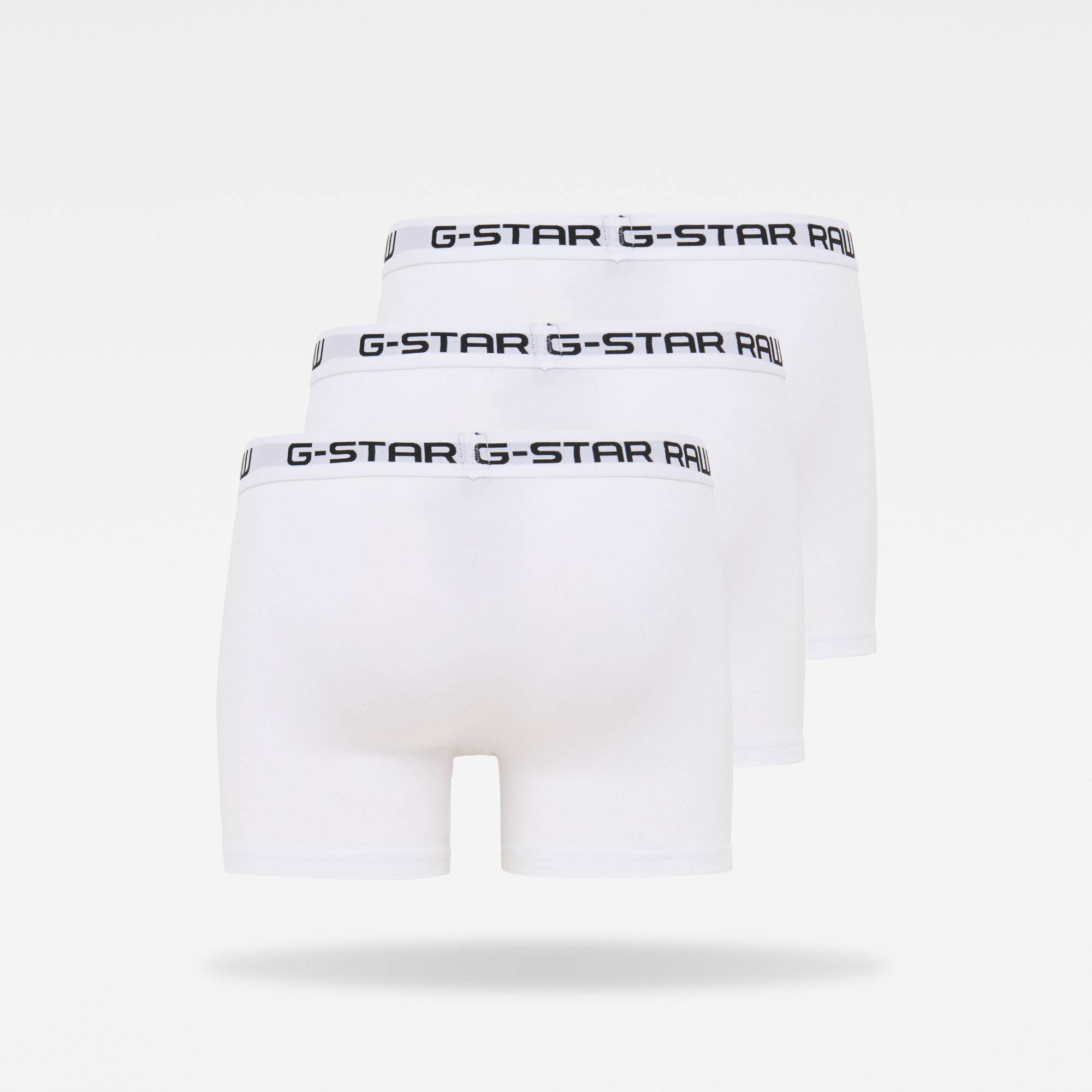 gstarraw-se-D03359-2058-6008-2ae2b