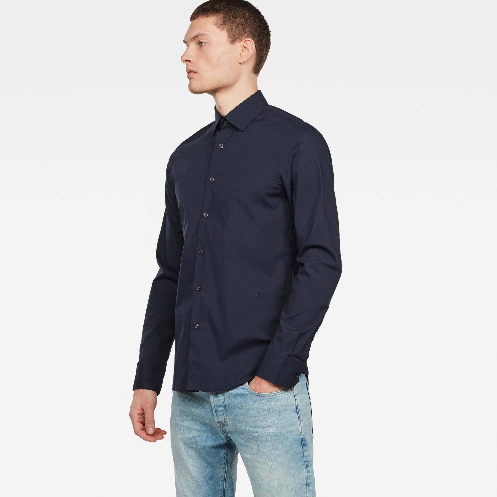 gstarraw-se-D03691-7085-4213-e20a0
