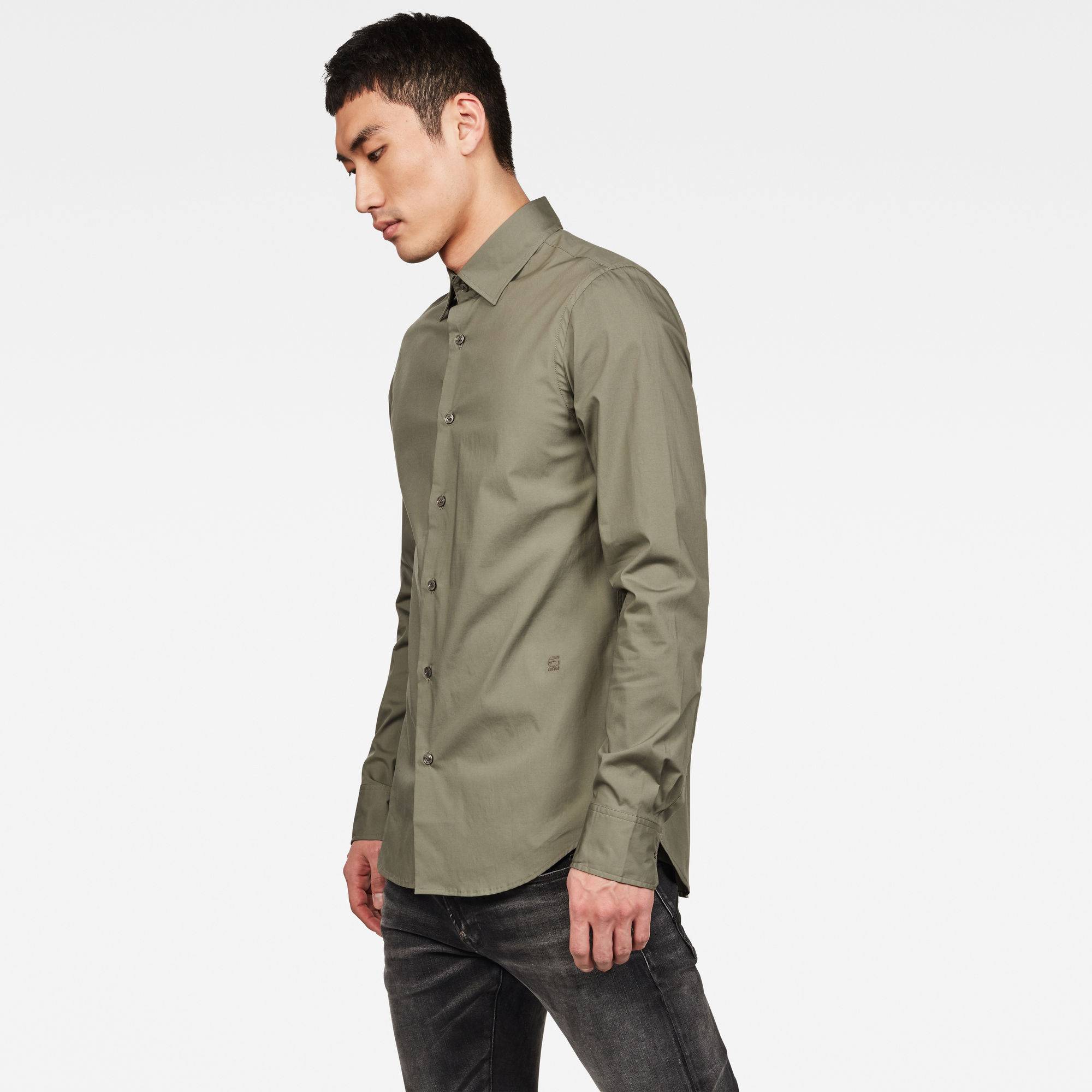 gstarraw-se-D03691-7085-722-c8152