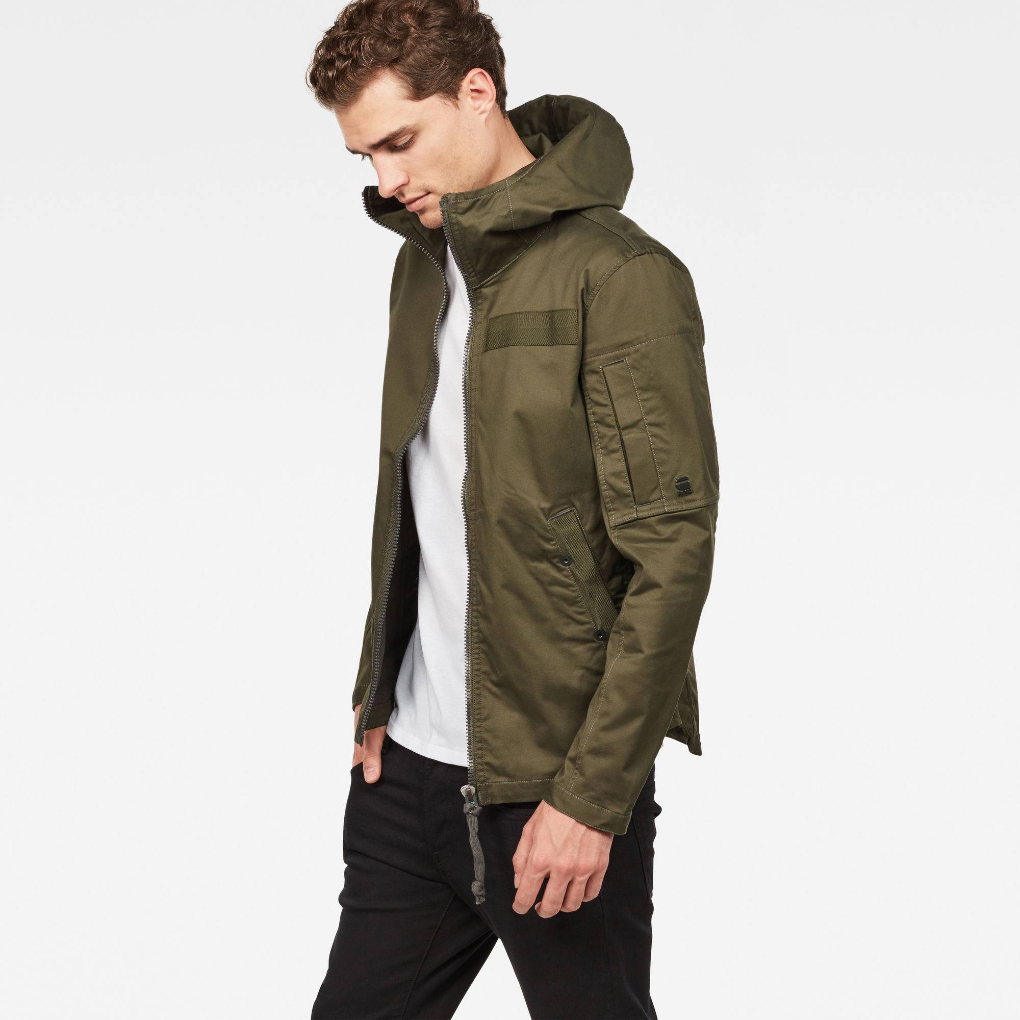 gstarraw-se-D04097-5126-5163-da88a