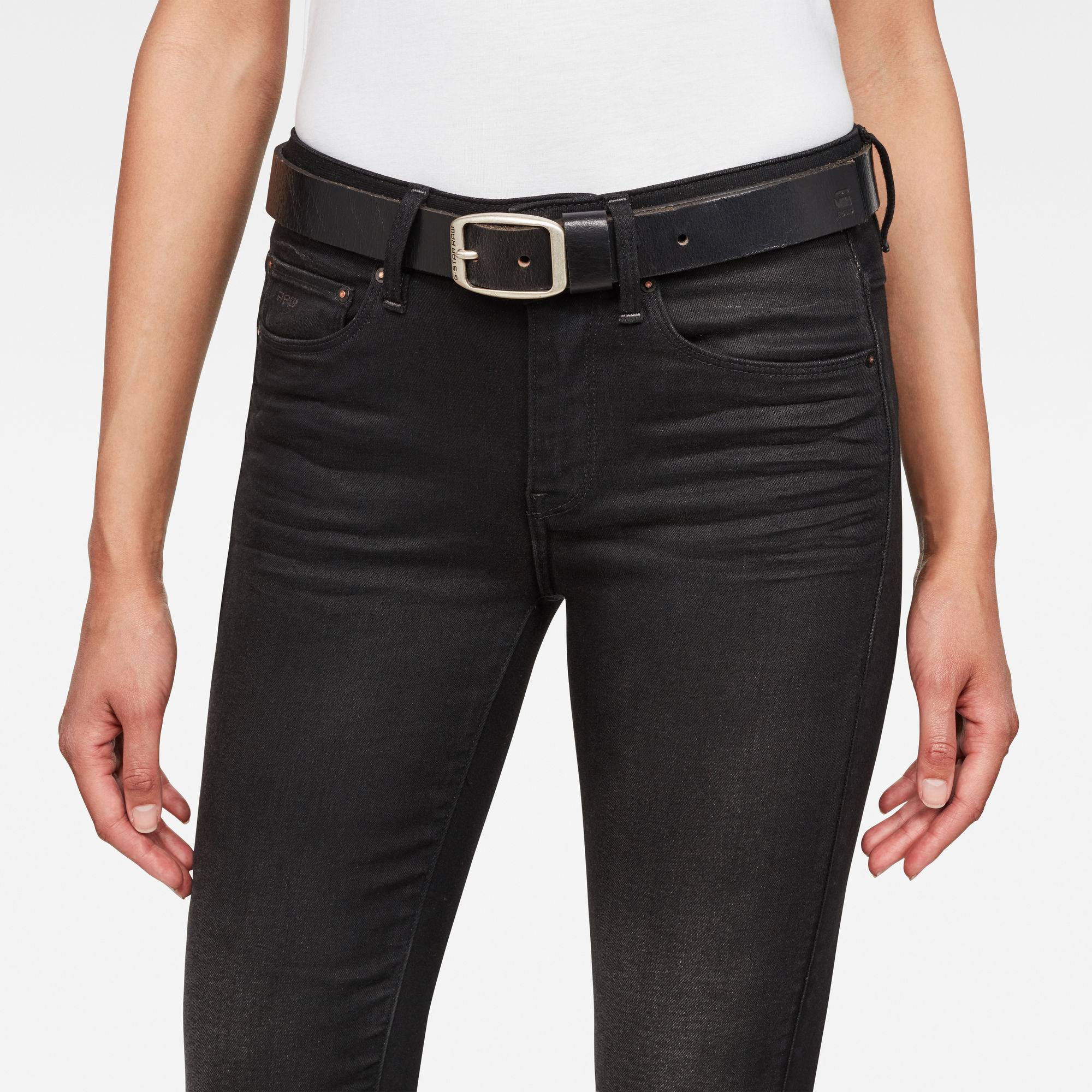 gstarraw-se-D04165-3127-8131-63334 gstarraw-se-D04165-3127-8131-63334