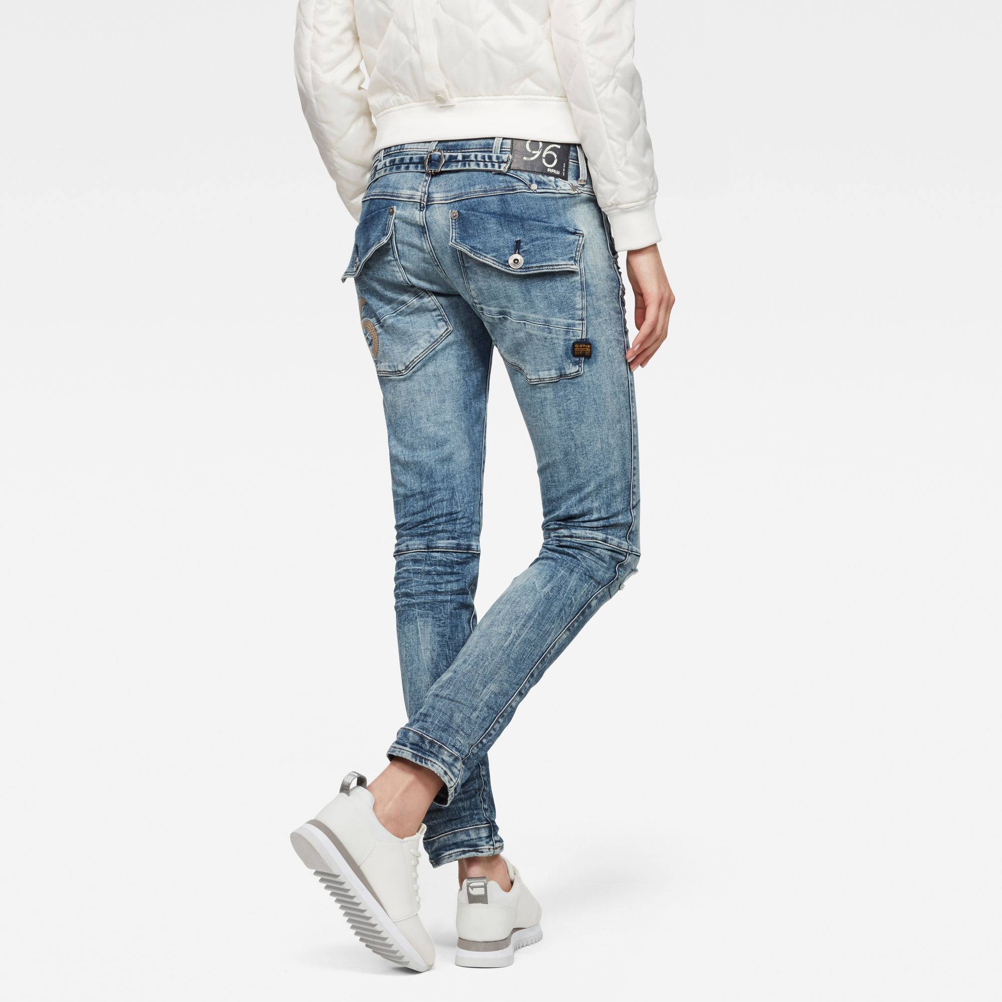 gstarraw-se-D04806-8969-9114-77f08