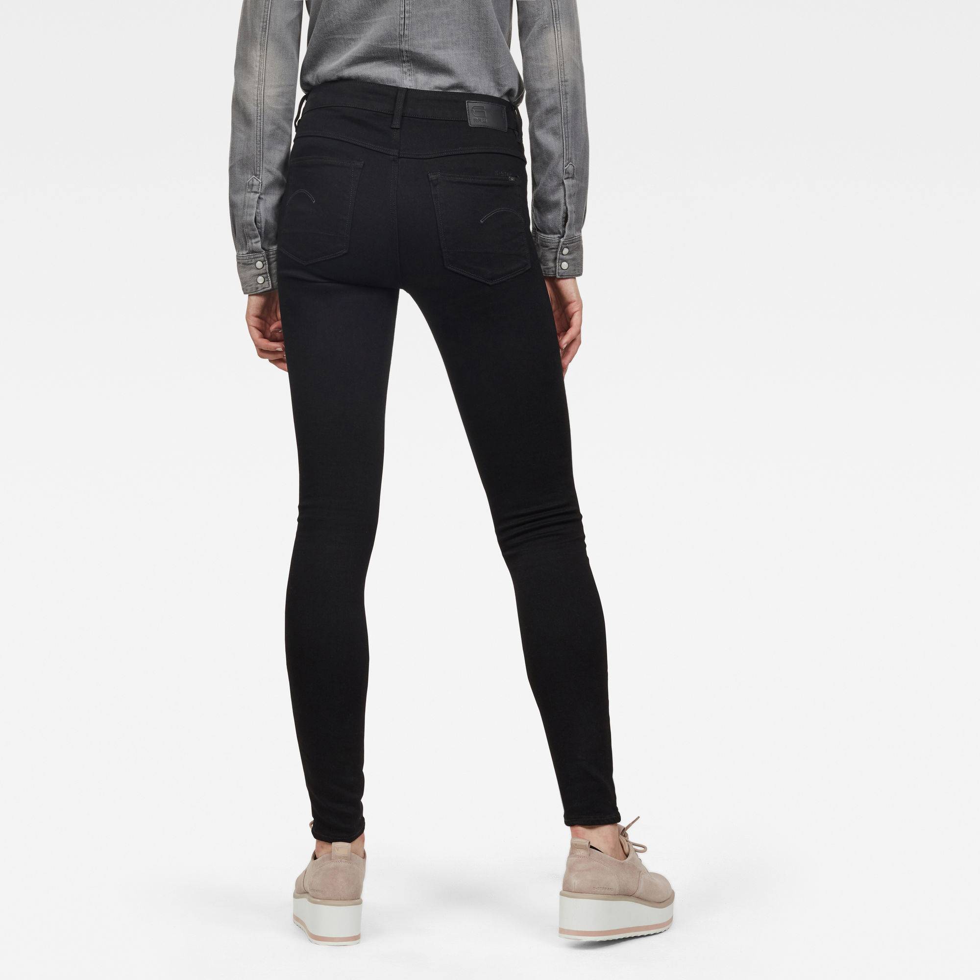 gstarraw-se-D05175-B964-A810-c1db7 gstarraw-se-D05175-B964-A810-c1db7
