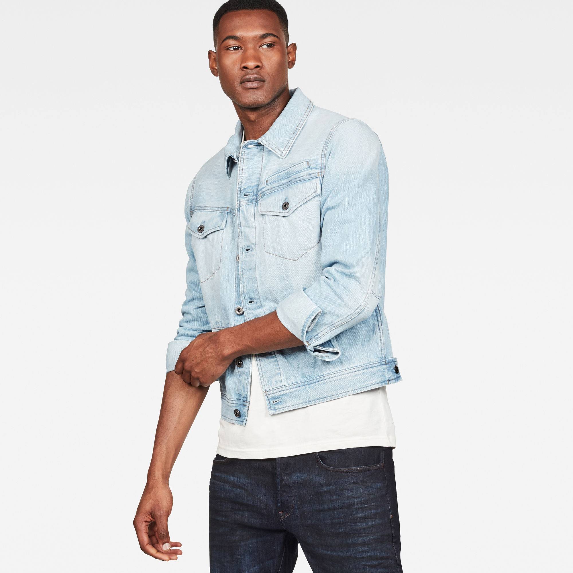 gstarraw-se-D05375-A927-8345-406b9