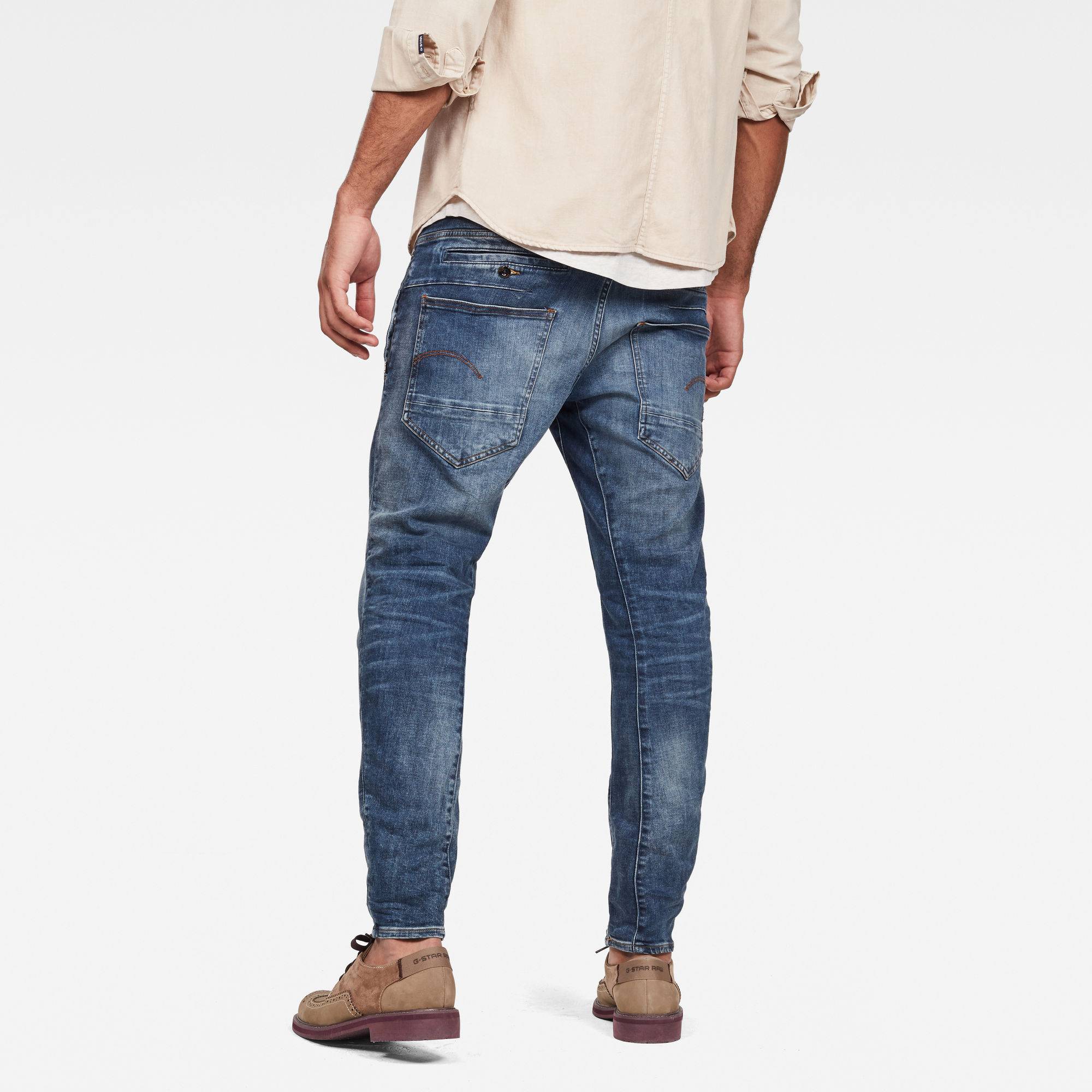 gstarraw-se-D05385-8968-071-9a8fb gstarraw-se-D05385-8968-071-9a8fb
