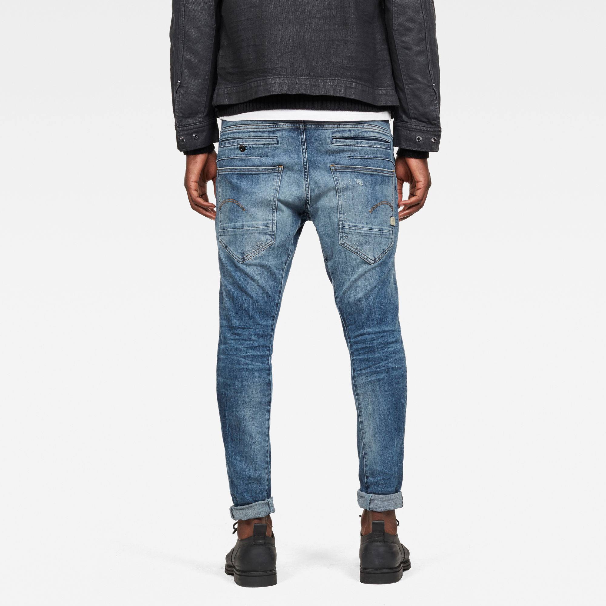 gstarraw-se-D05385-8968-8085-d2478