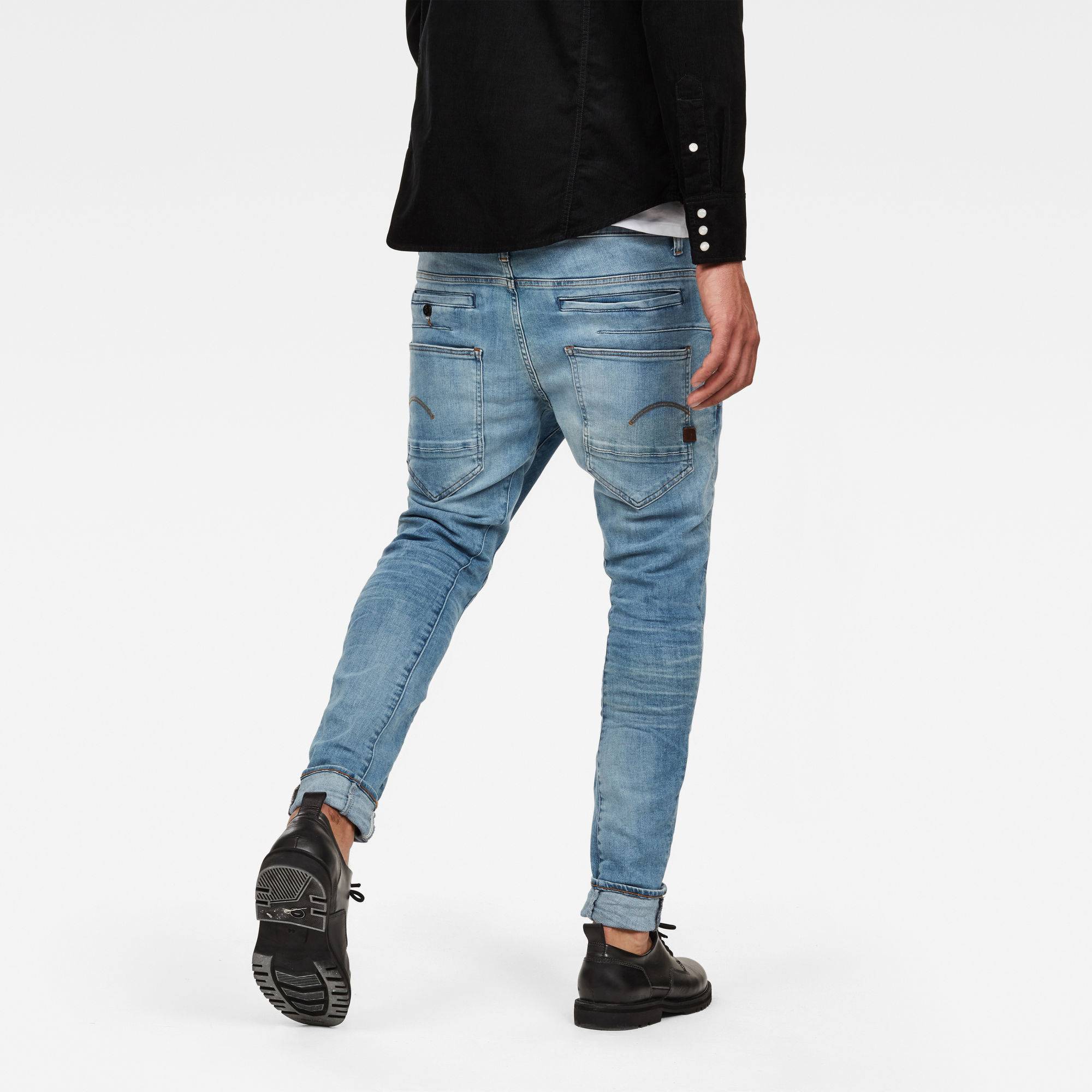 gstarraw-se-D05385-8968-8436-81898