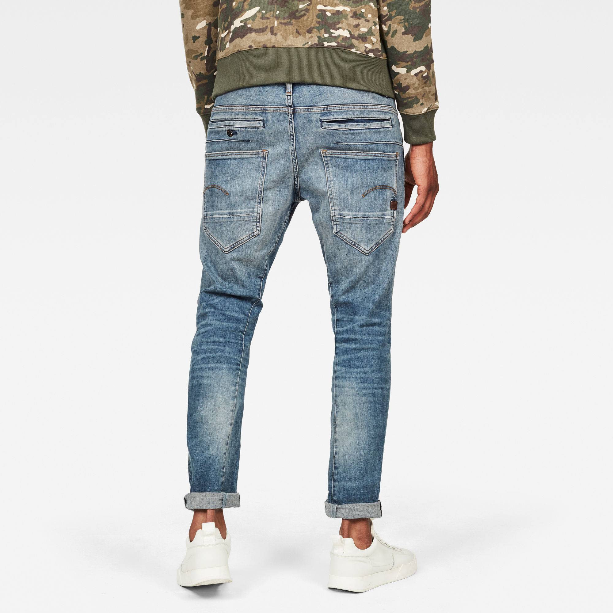 gstarraw-se-D05385-8968-A572-75ffc gstarraw-se-D05385-8968-A572-75ffc