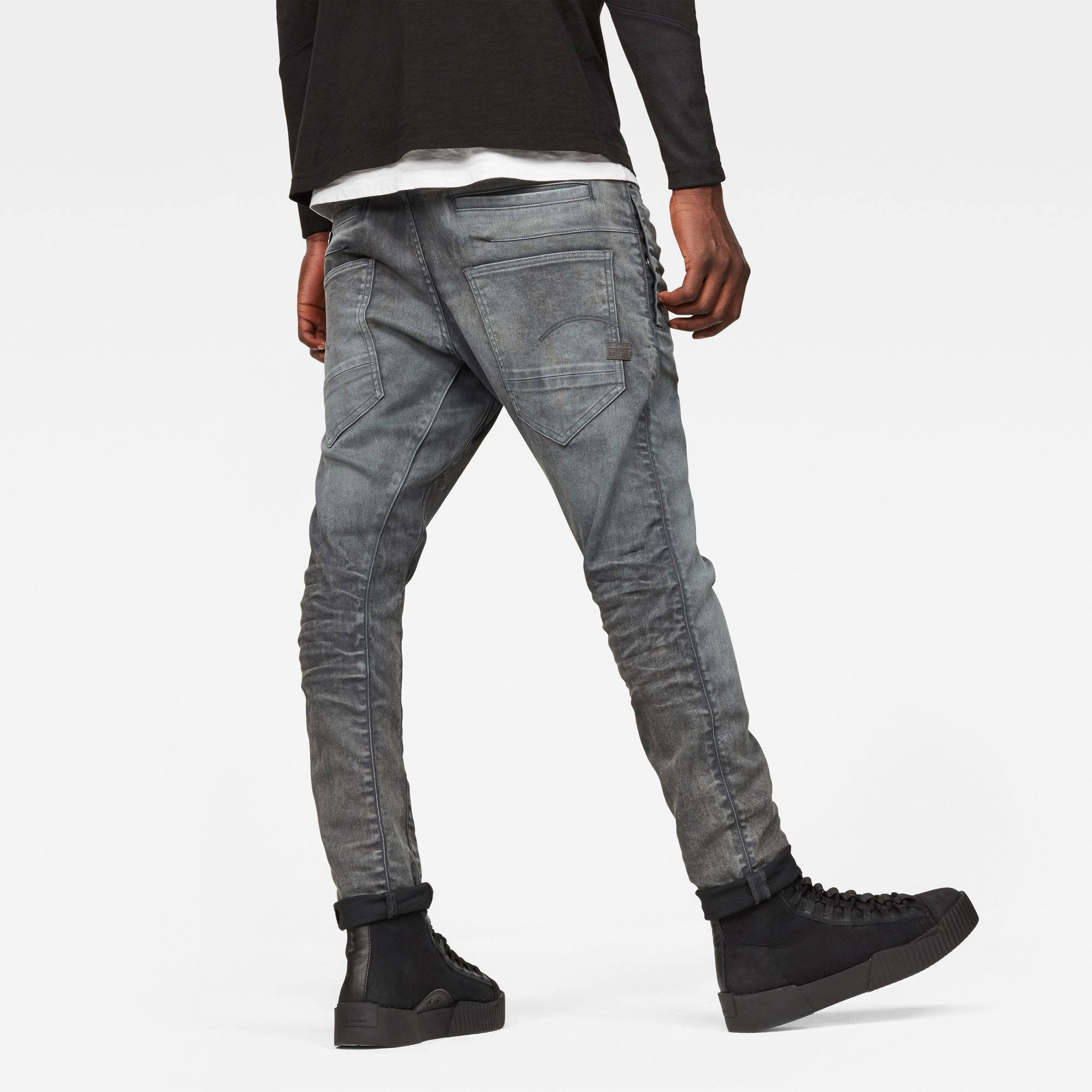 gstarraw-se-D05385-9517-3143-bbffc