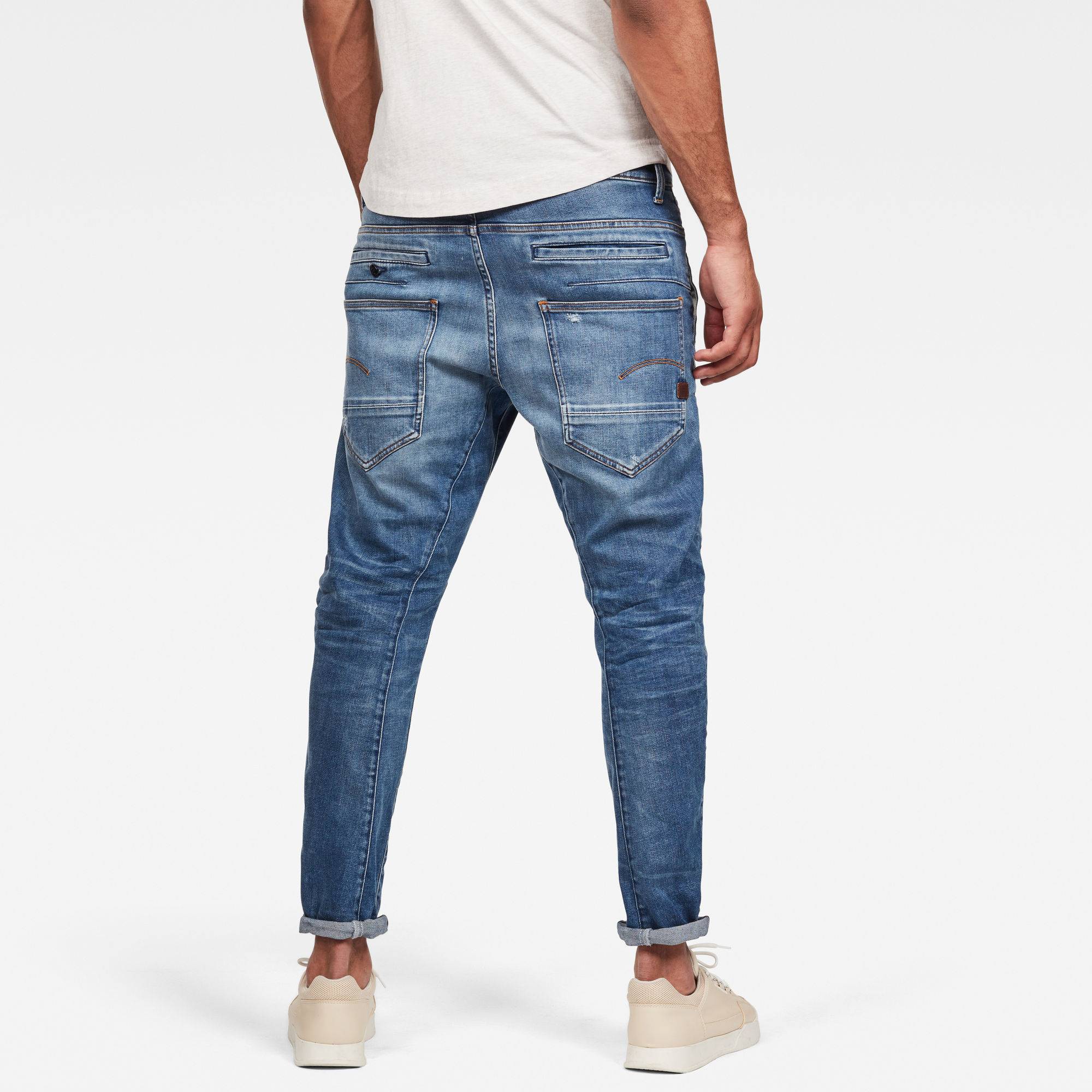 gstarraw-se-D05385-B605-A802-ab3a0 gstarraw-se-D05385-B605-A802-ab3a0