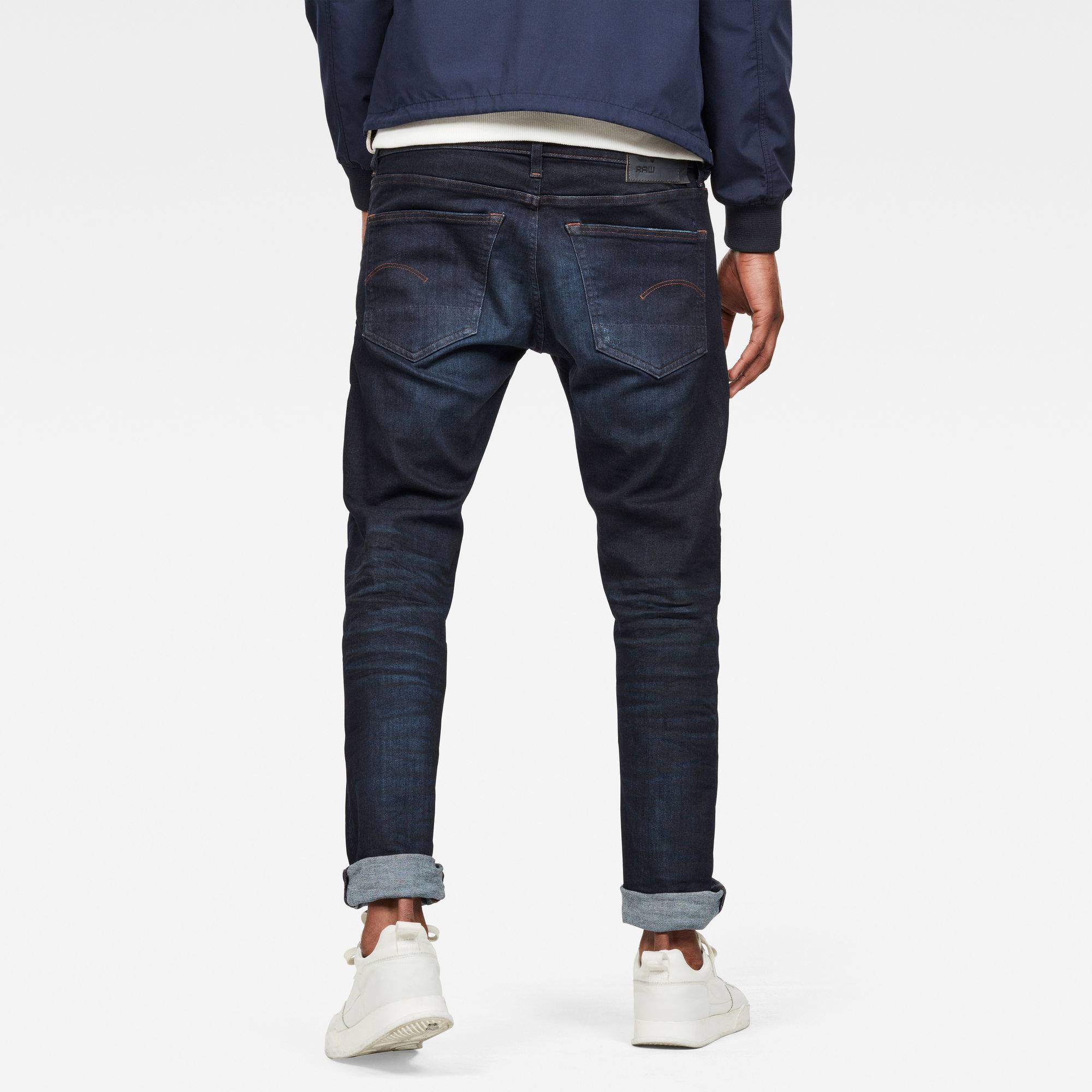 gstarraw-se-D05702-8968-8960-077a9 gstarraw-se-D05702-8968-8960-077a9