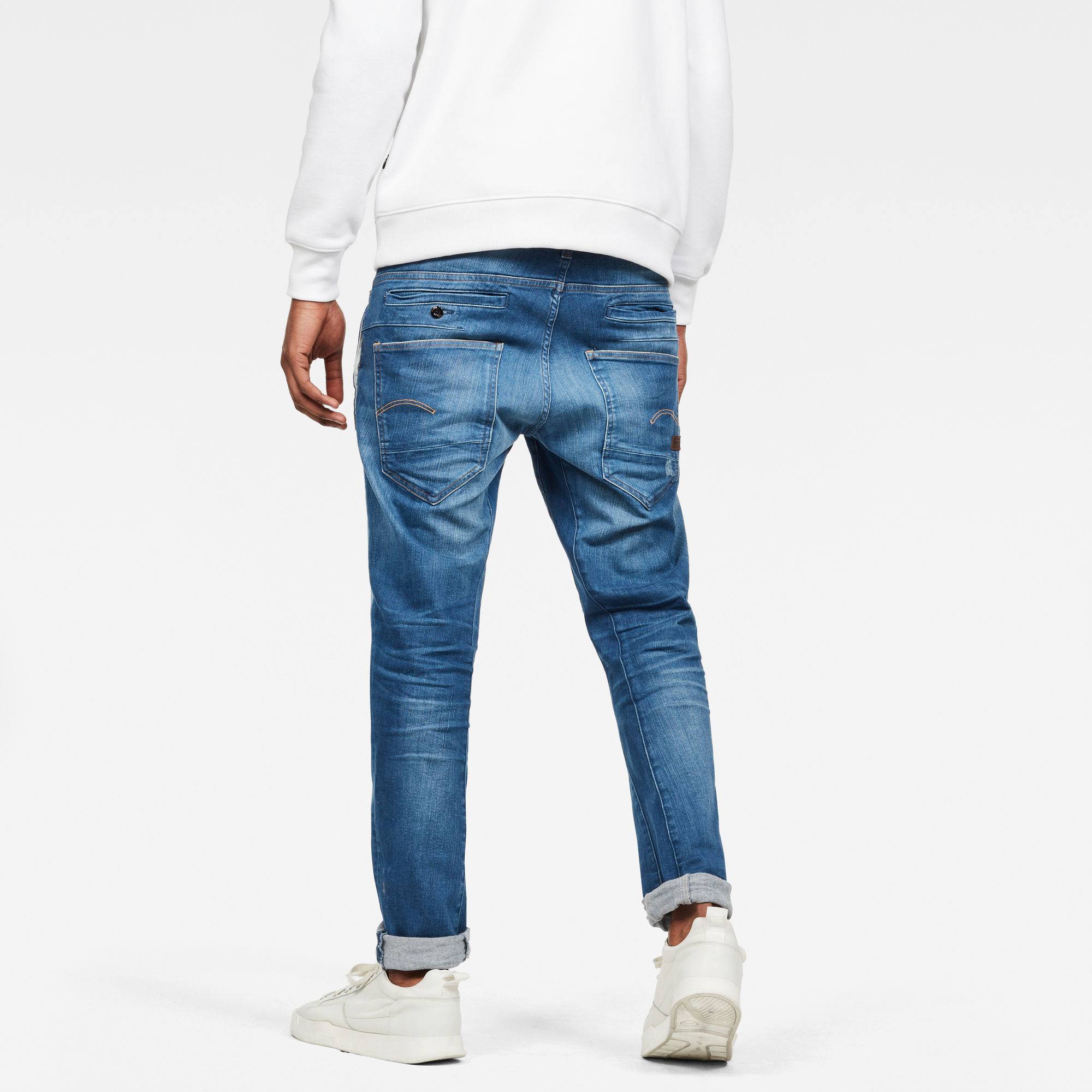 gstarraw-se-D06163-9880-A367-46cc7 gstarraw-se-D06163-9880-A367-46cc7