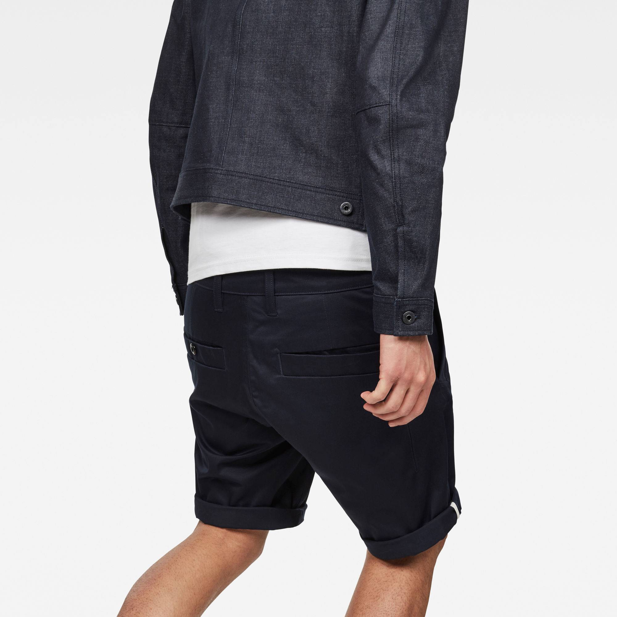 gstarraw-se-D06656-5126-4213-574f5 gstarraw-se-D06656-5126-4213-574f5