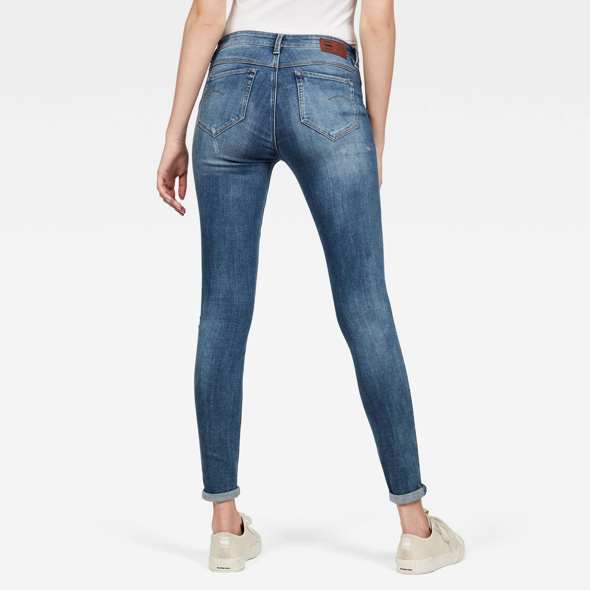 gstarraw-se-D07113-9136-5408-70ecc gstarraw-se-D07113-9136-5408-70ecc