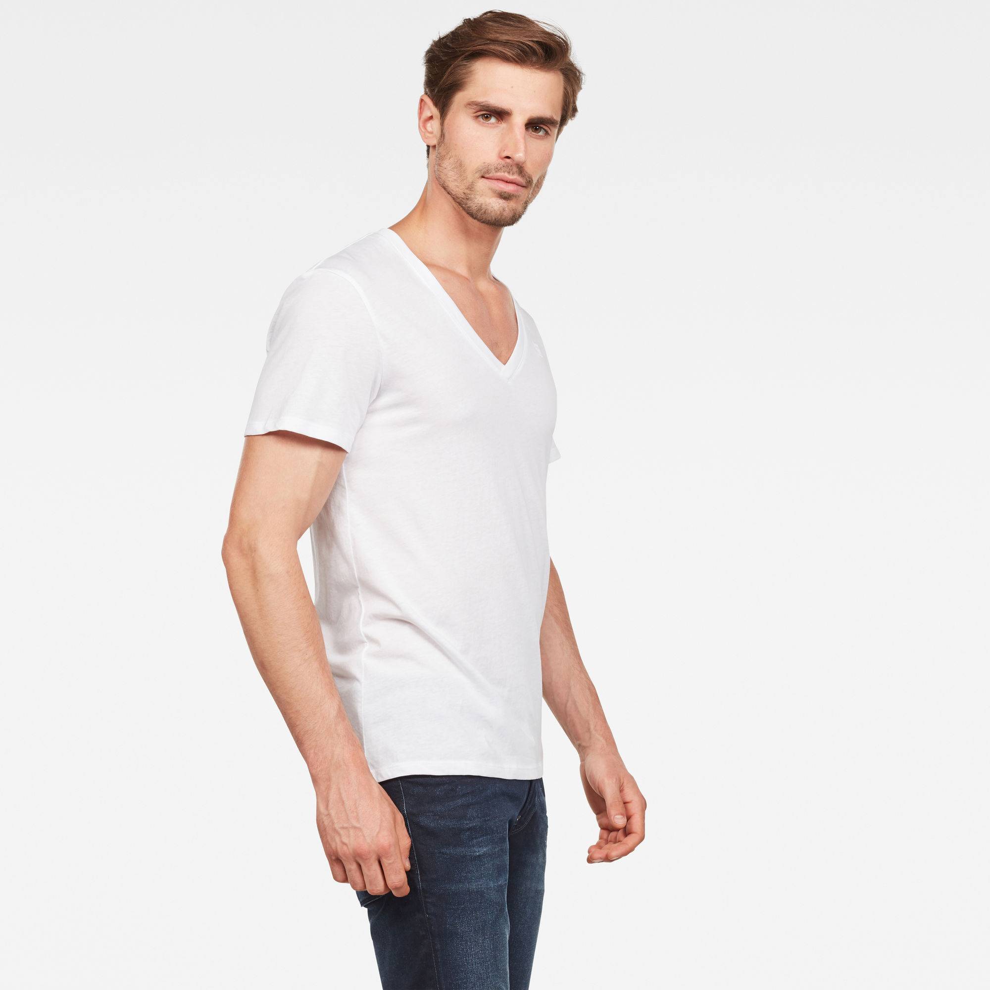 gstarraw-se-D07203-2757-2020-92fab gstarraw-se-D07203-2757-2020-92fab