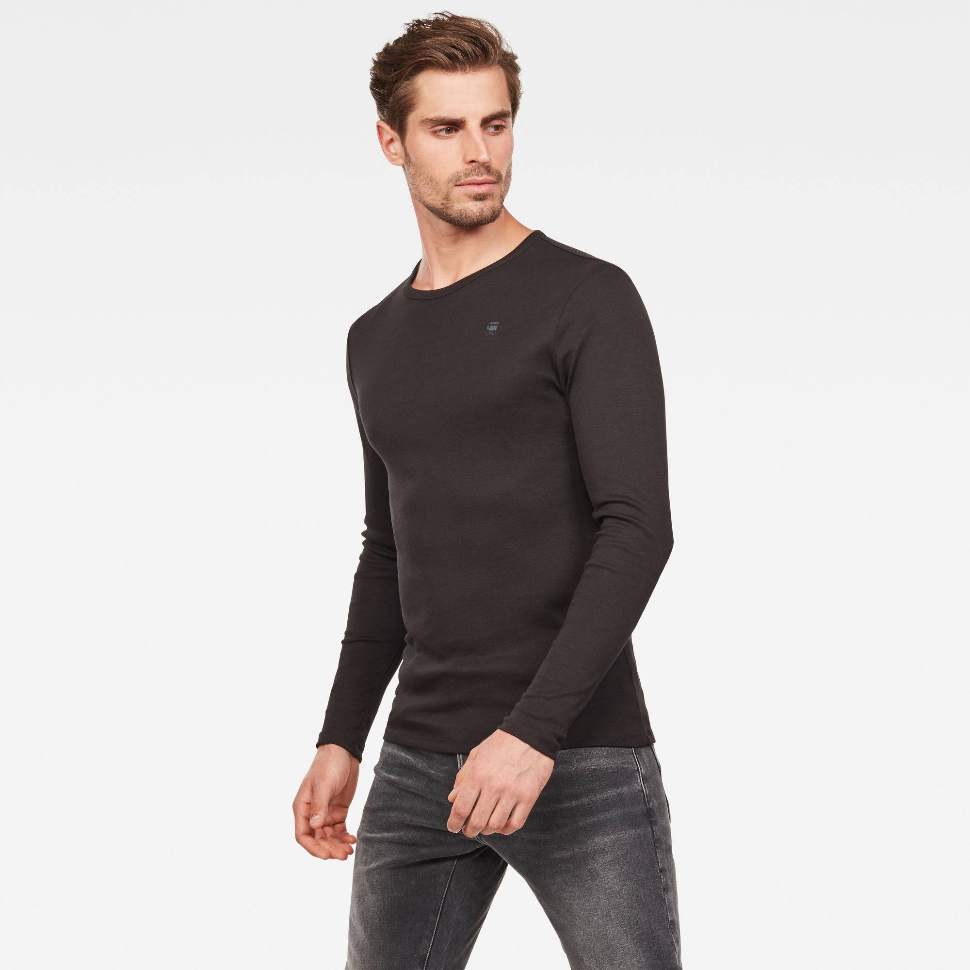 gstarraw-se-D07204-124-990-574ad gstarraw-se-D07204-124-990-574ad