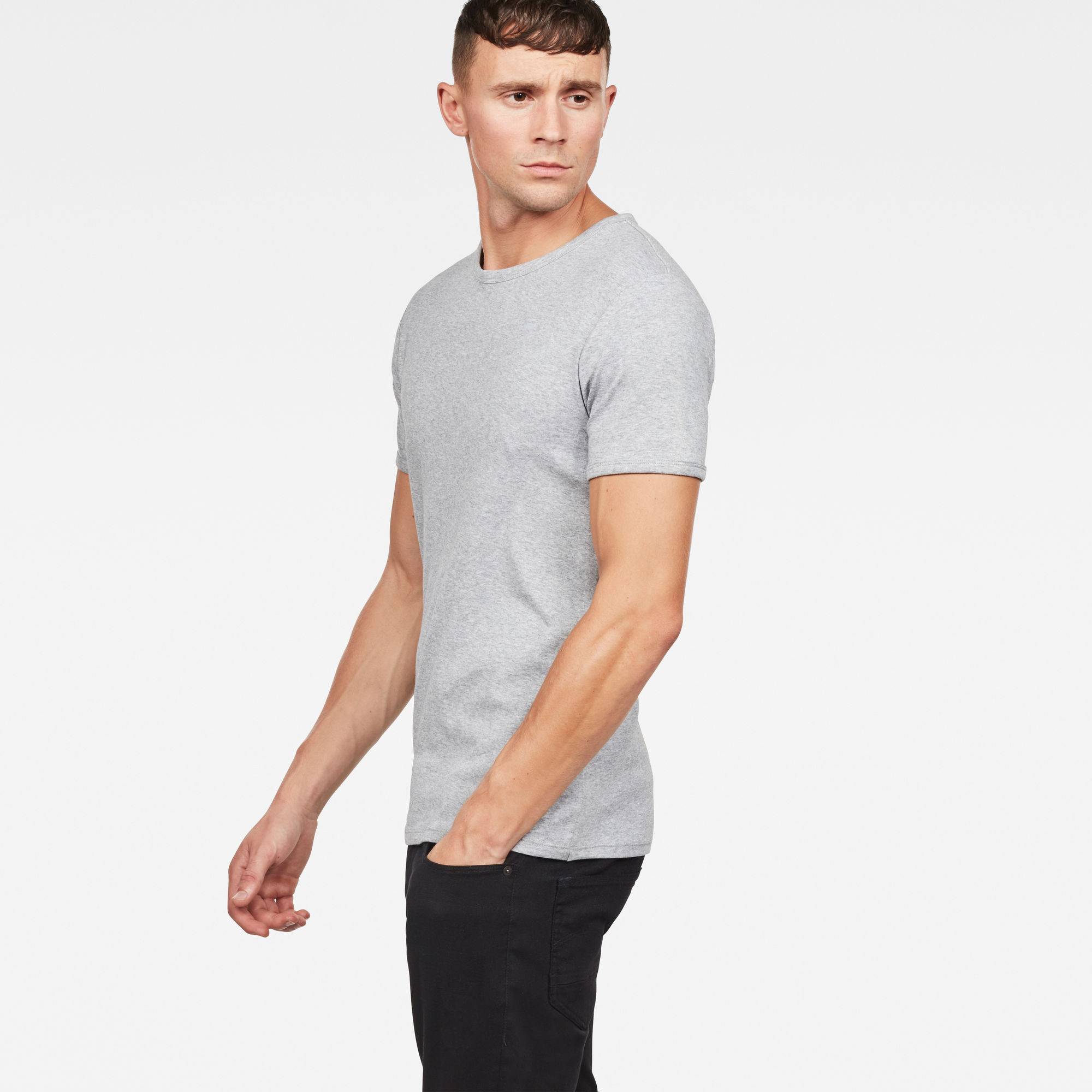 gstarraw-se-D07205-124-906-10e14 gstarraw-se-D07205-124-906-10e14