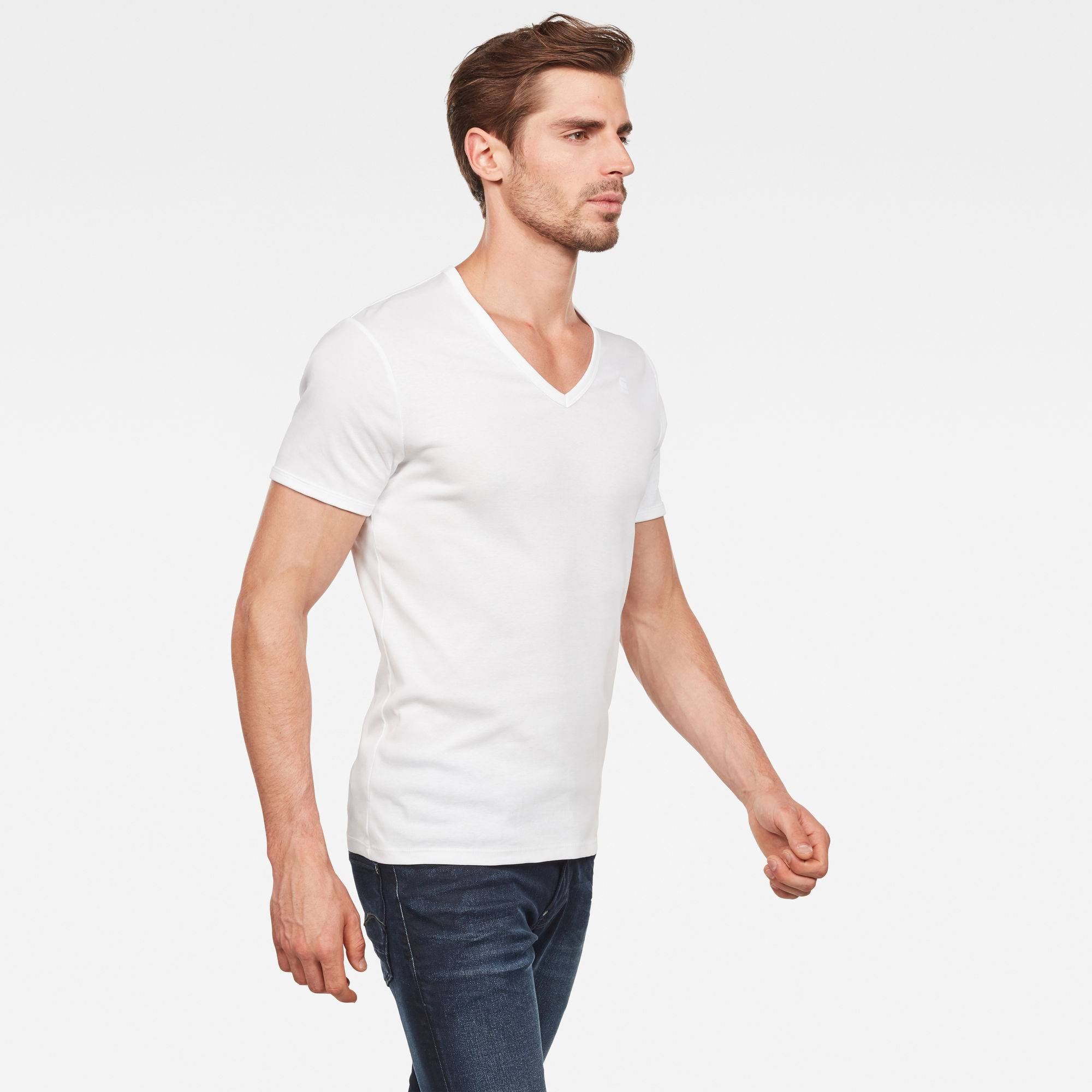gstarraw-se-D07207-124-110-6d98d gstarraw-se-D07207-124-110-6d98d