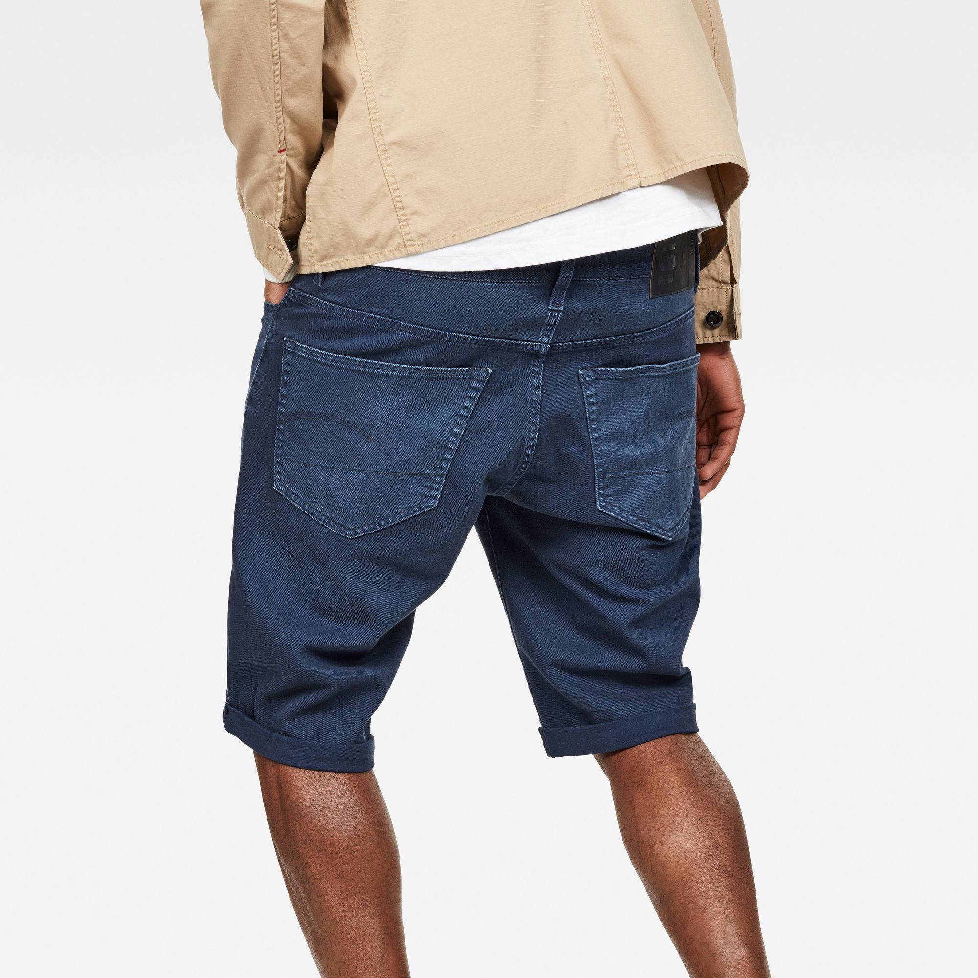 gstarraw-se-D07432-7985-1305-351fa
