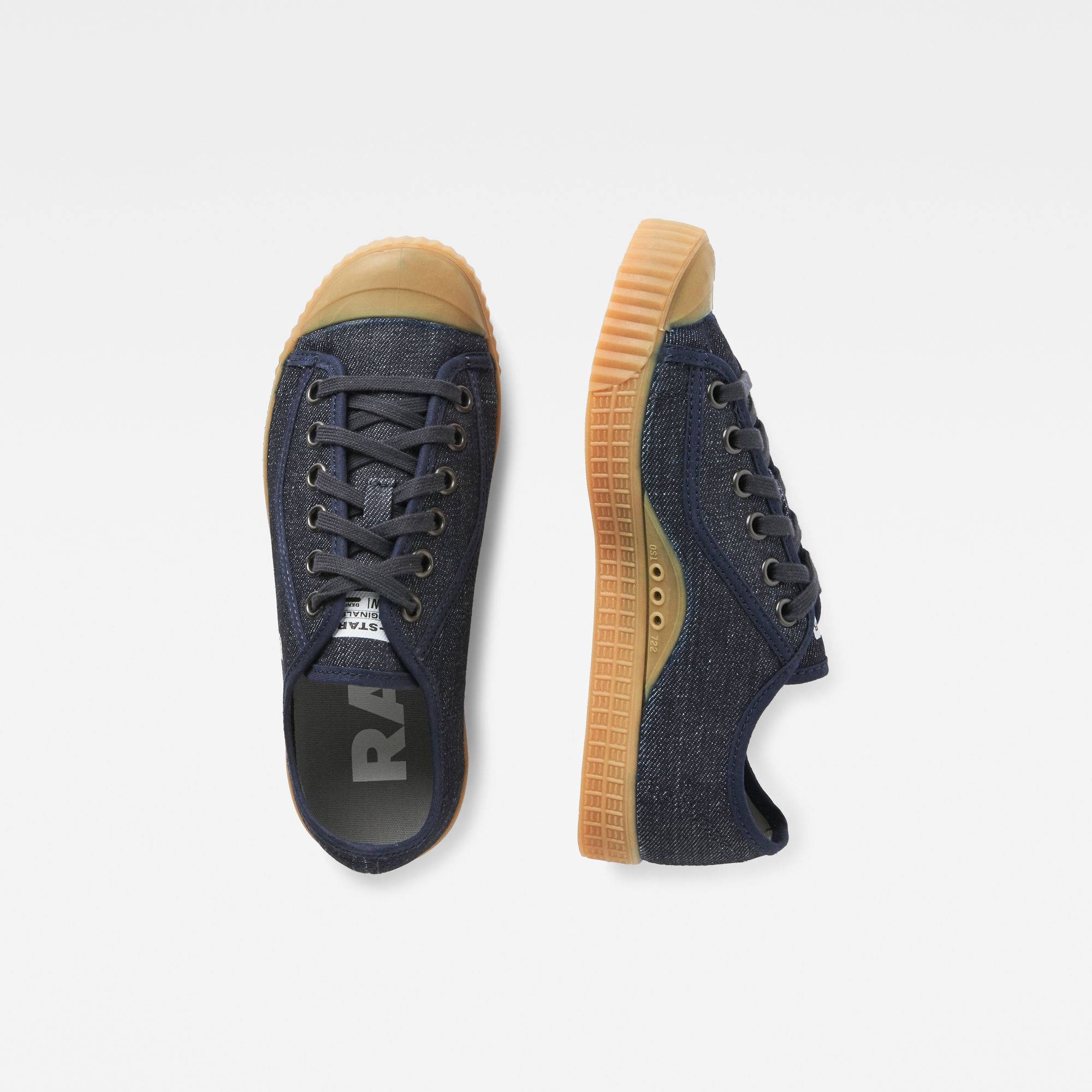gstarraw-se-D07669-8714-881-7a44b gstarraw-se-D07669-8714-881-7a44b