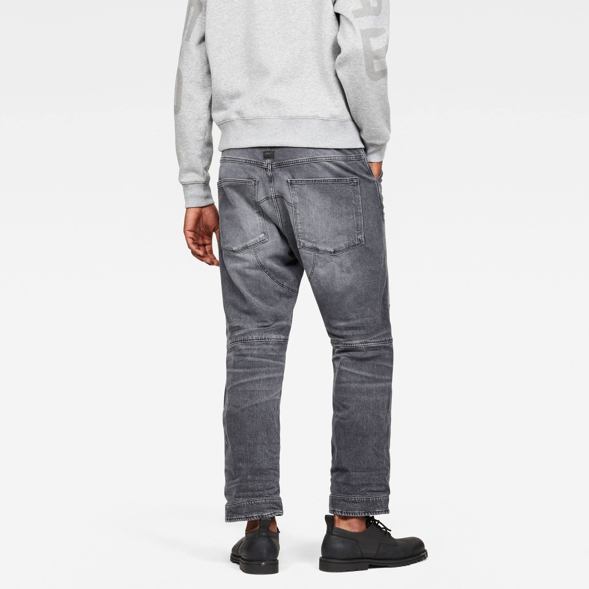 gstarraw-se-D08233-9873-071-f116f gstarraw-se-D08233-9873-071-f116f