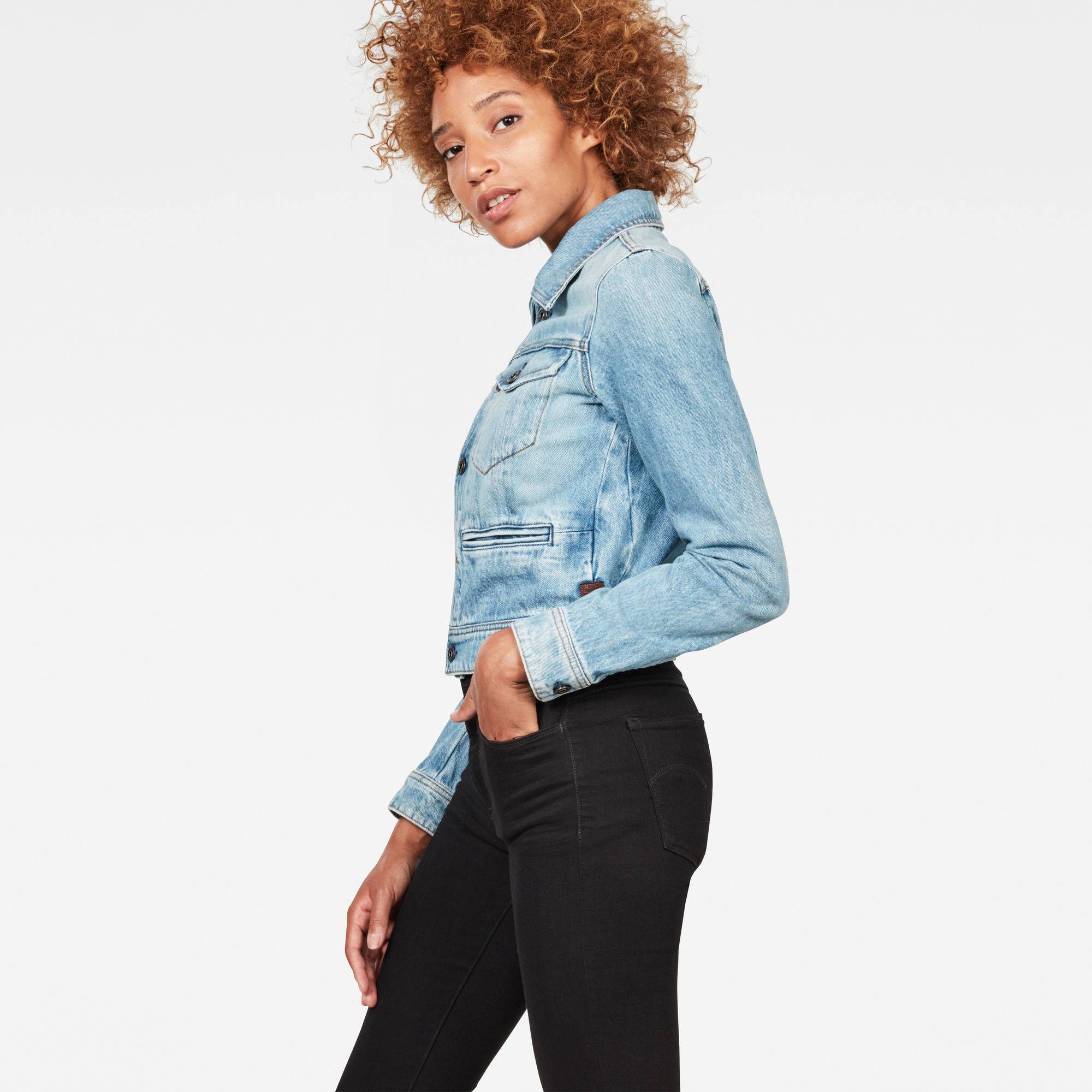 gstarraw-se-D08445-9436-424-55e51