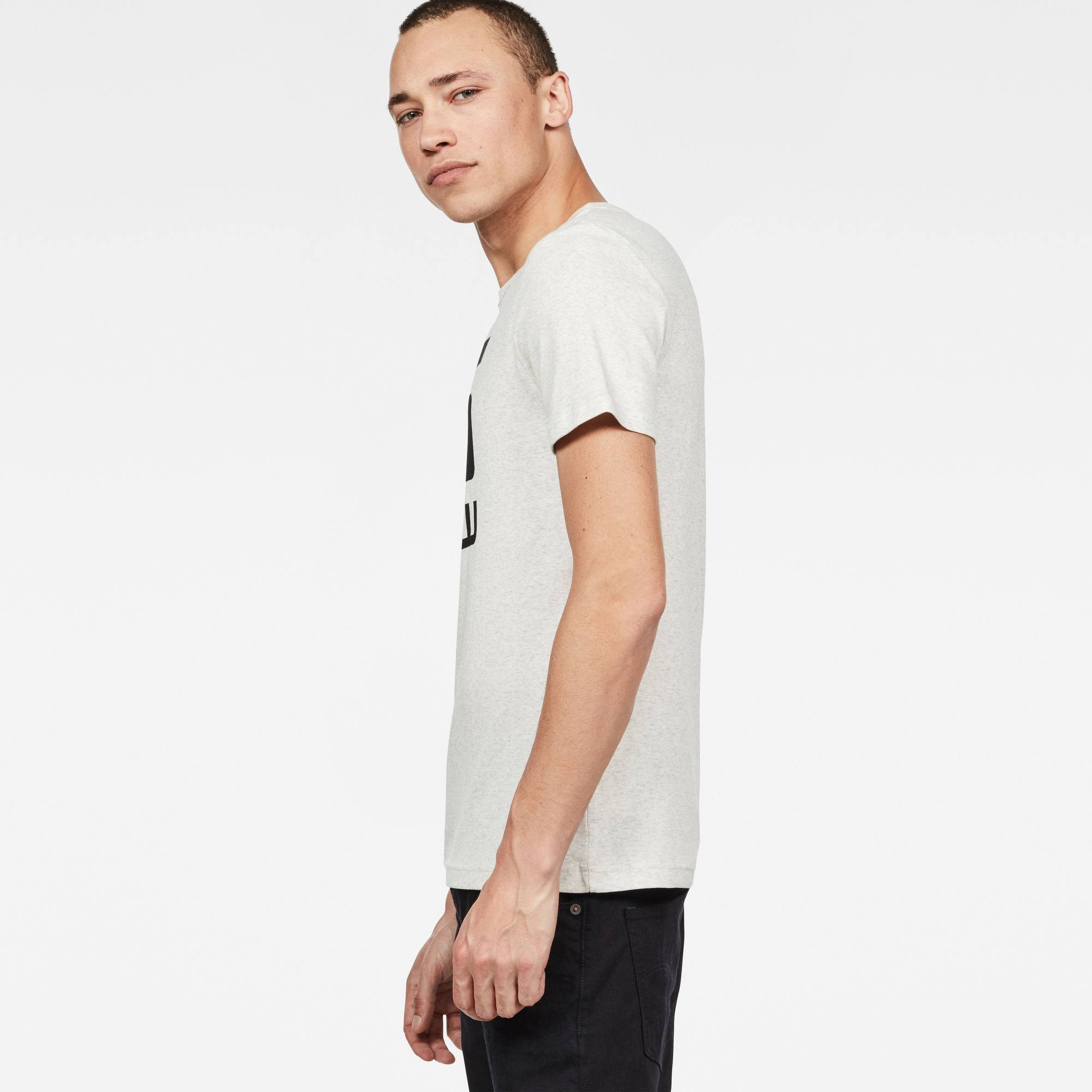 gstarraw-se-D08503-1141-129-bacfb gstarraw-se-D08503-1141-129-bacfb