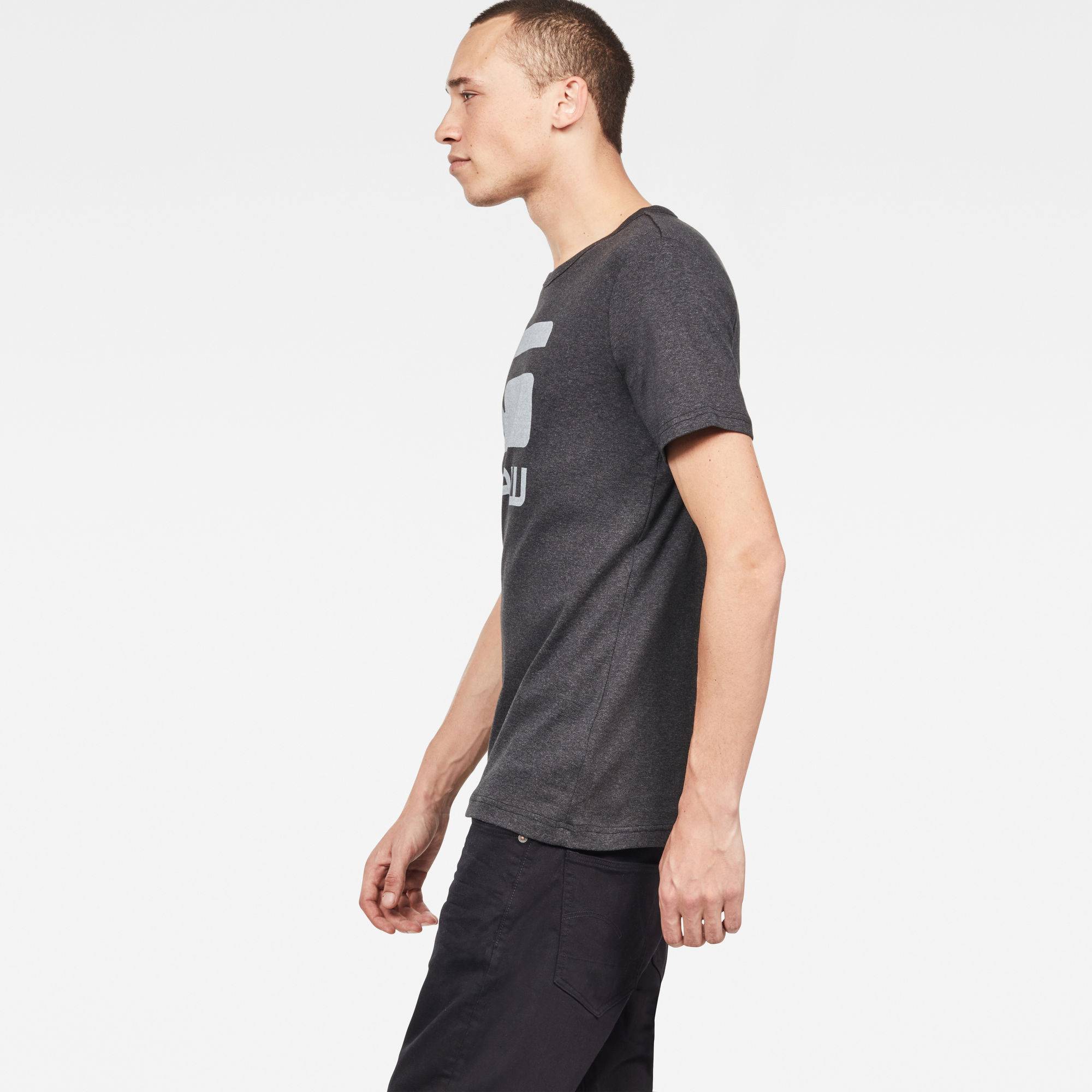 gstarraw-se-D08503-1141-390-21dd4 gstarraw-se-D08503-1141-390-21dd4