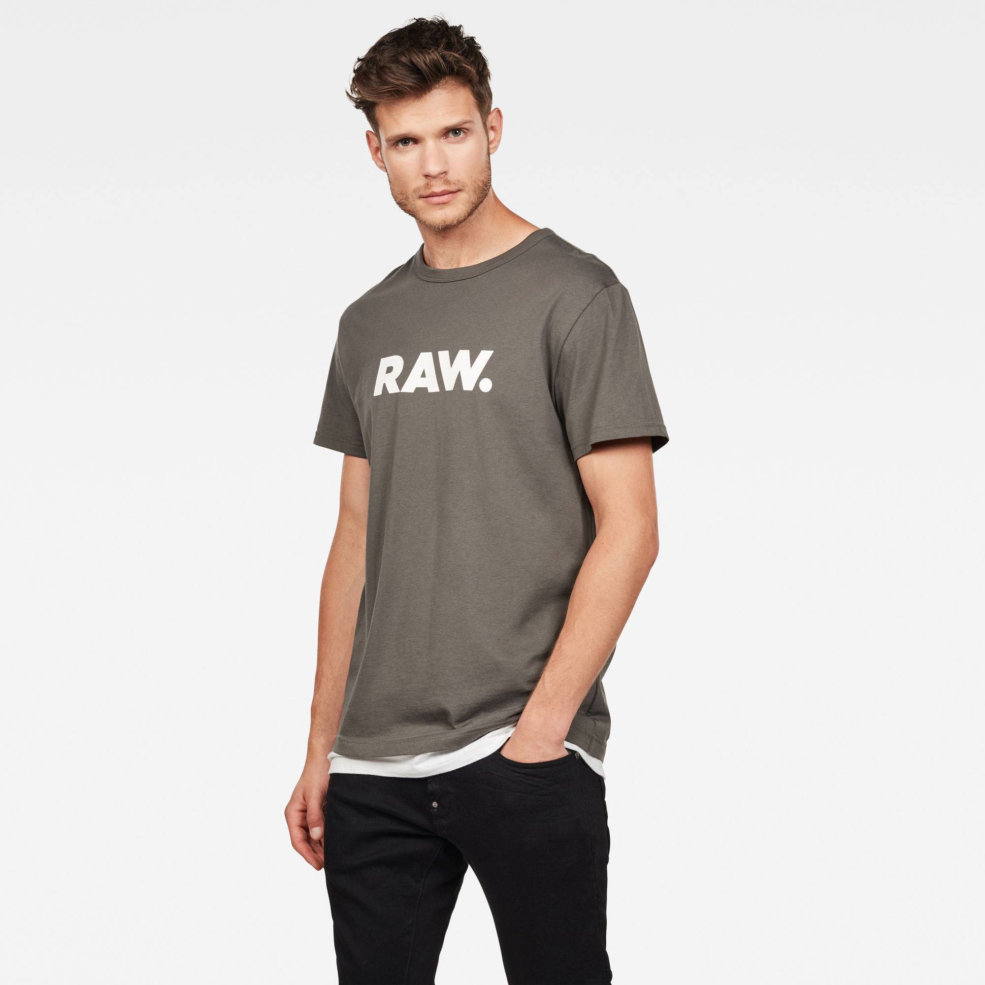 gstarraw-se-D08512-8415-1260-f1cad gstarraw-se-D08512-8415-1260-f1cad