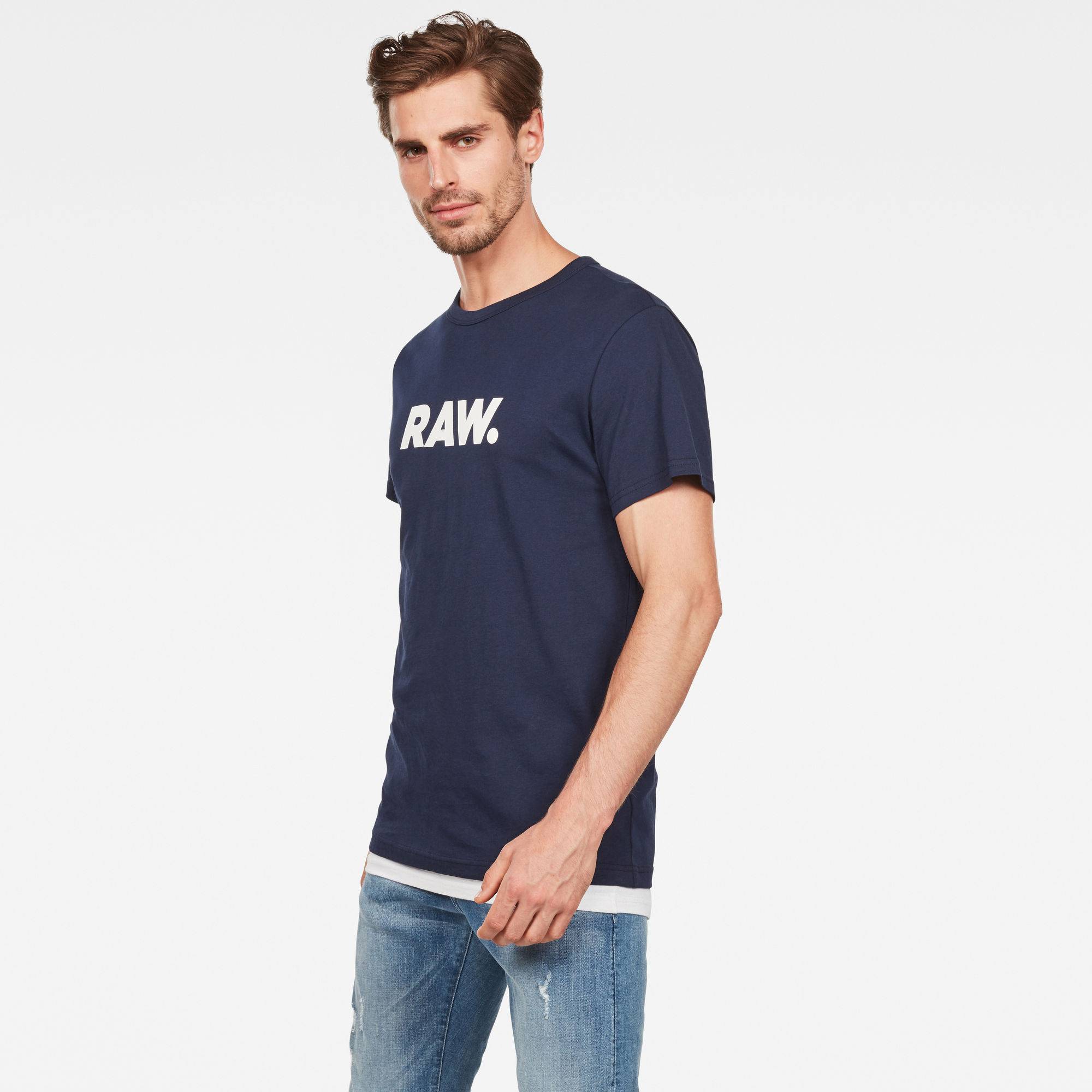 gstarraw-se-D08512-8415-6067-17334 gstarraw-se-D08512-8415-6067-17334